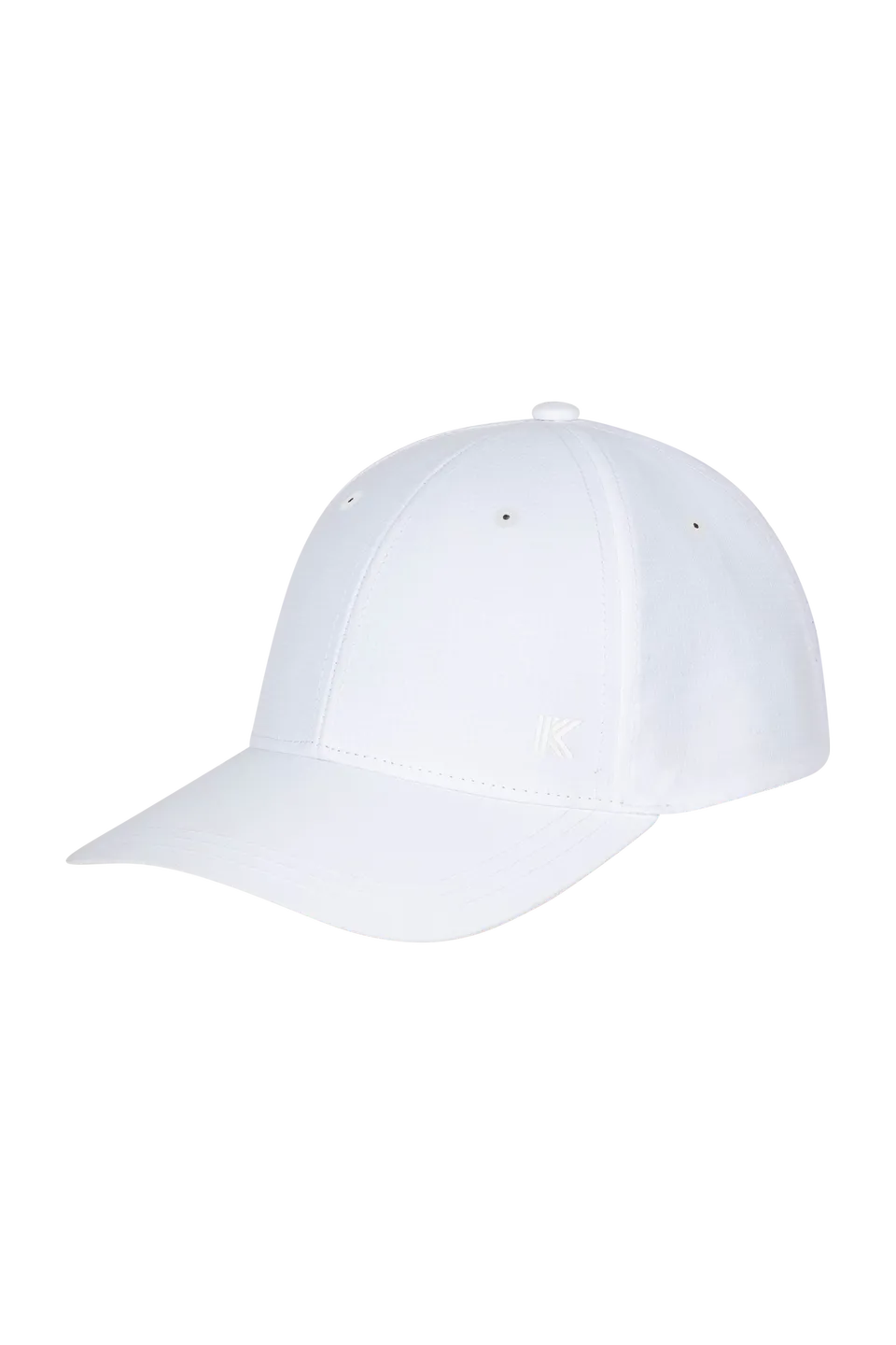 Runaway Sport Cap