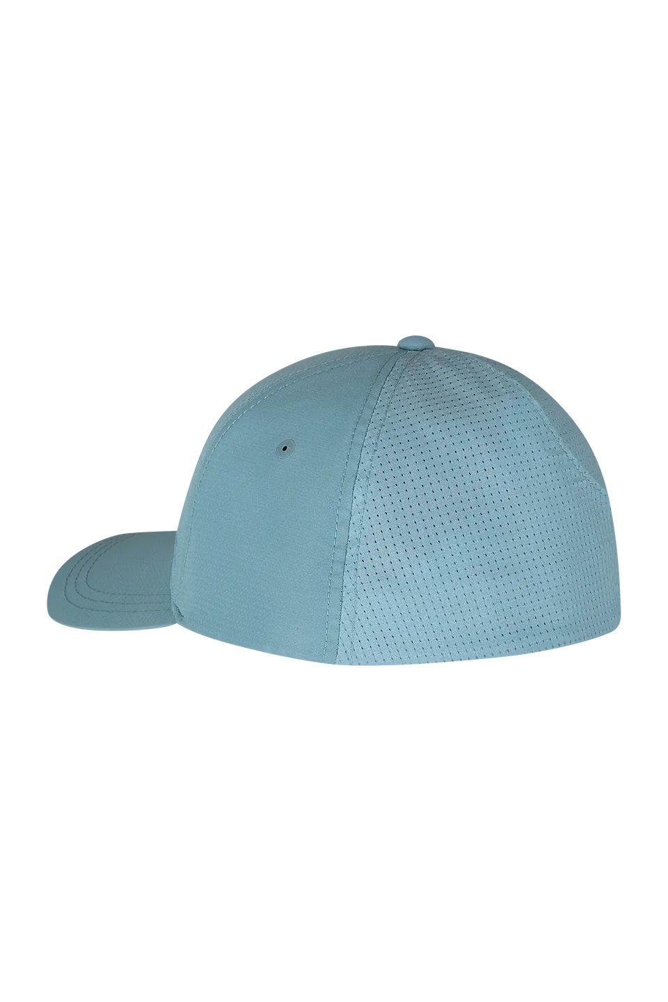 Runaway Sport Cap