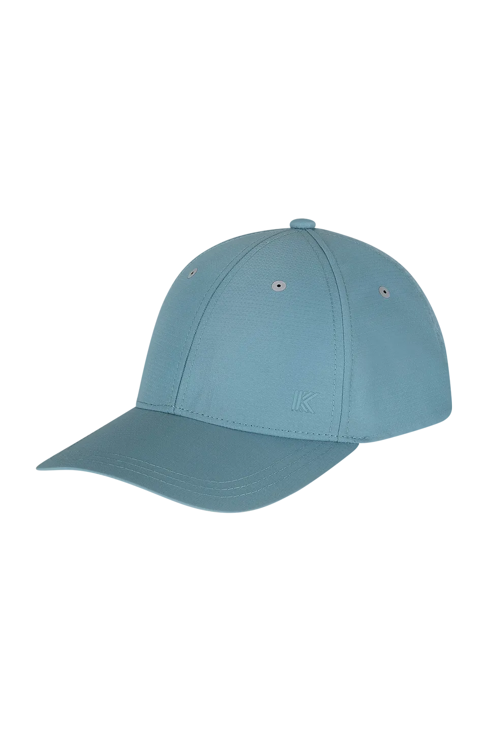 Runaway Sport Cap