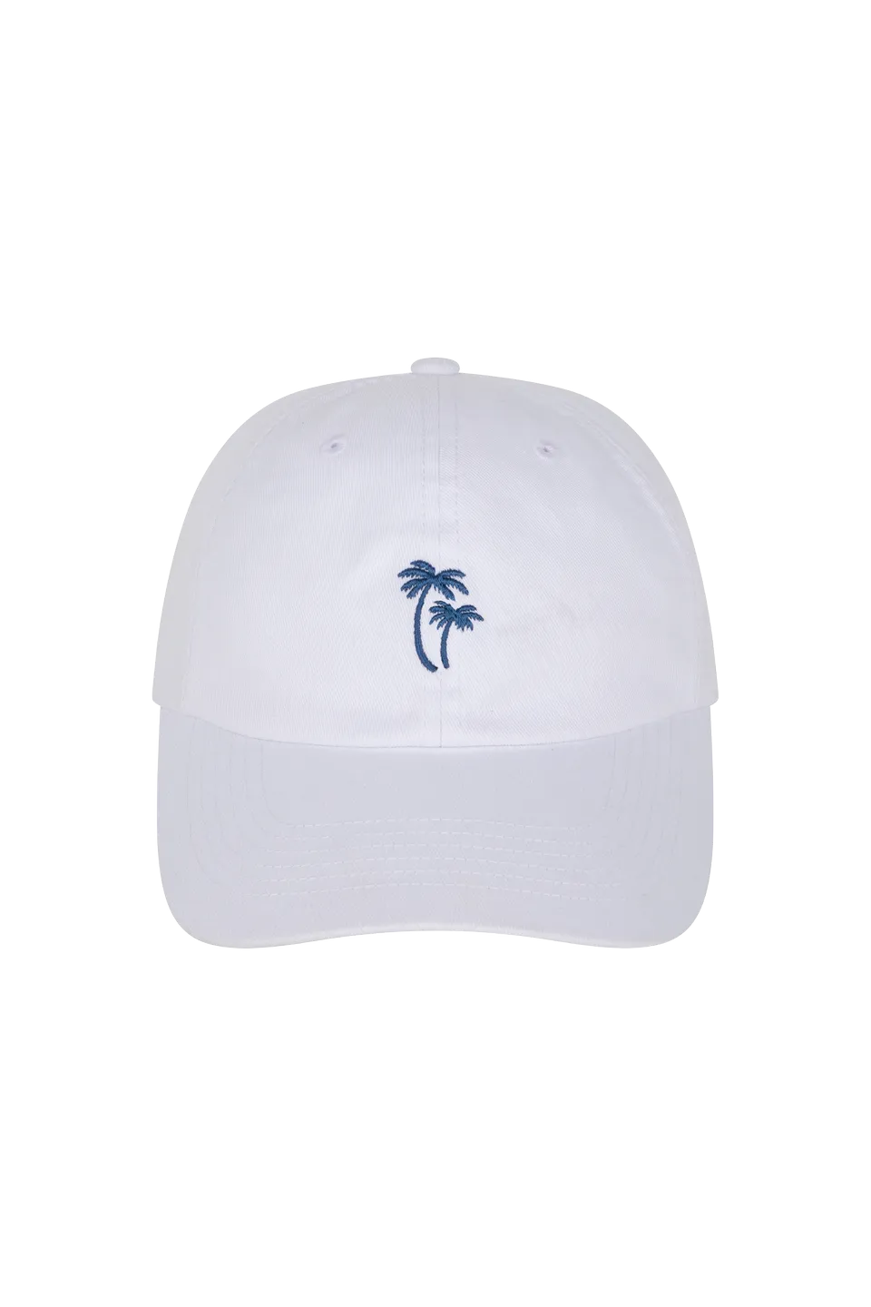 Vacay Everyday Cap