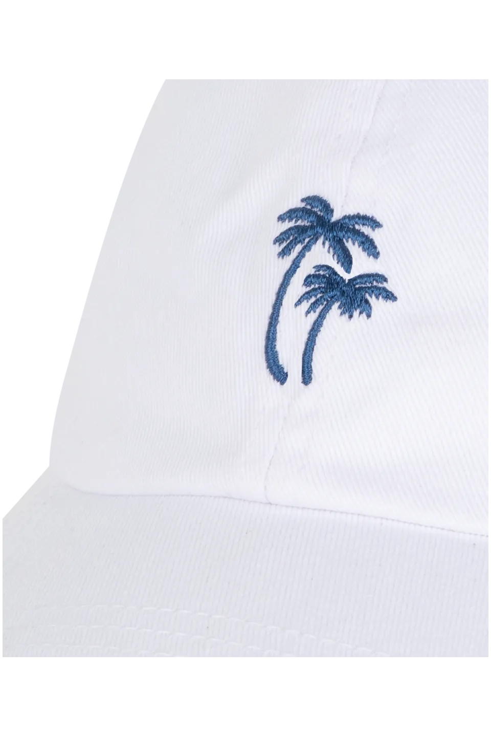 Vacay Everyday Cap
