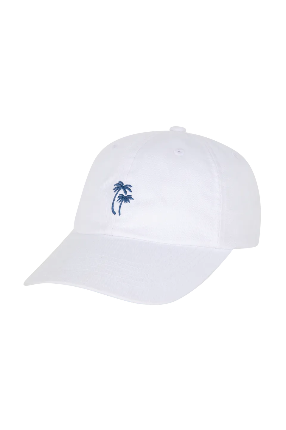 Vacay Everyday Cap