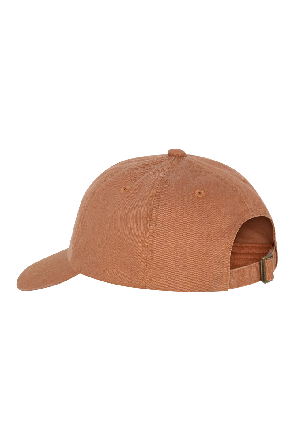 Vacay Everyday Cap