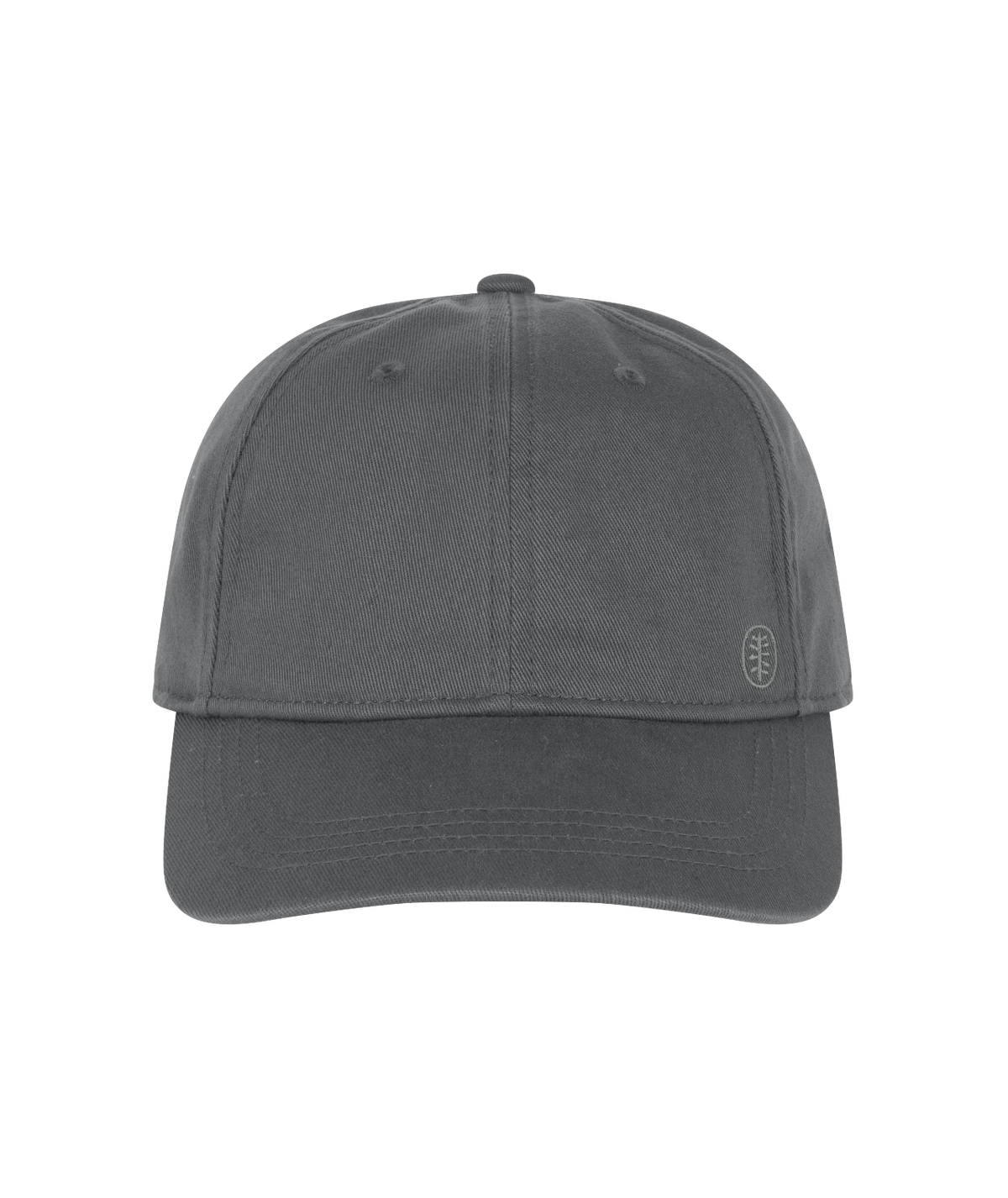 Boston Cap