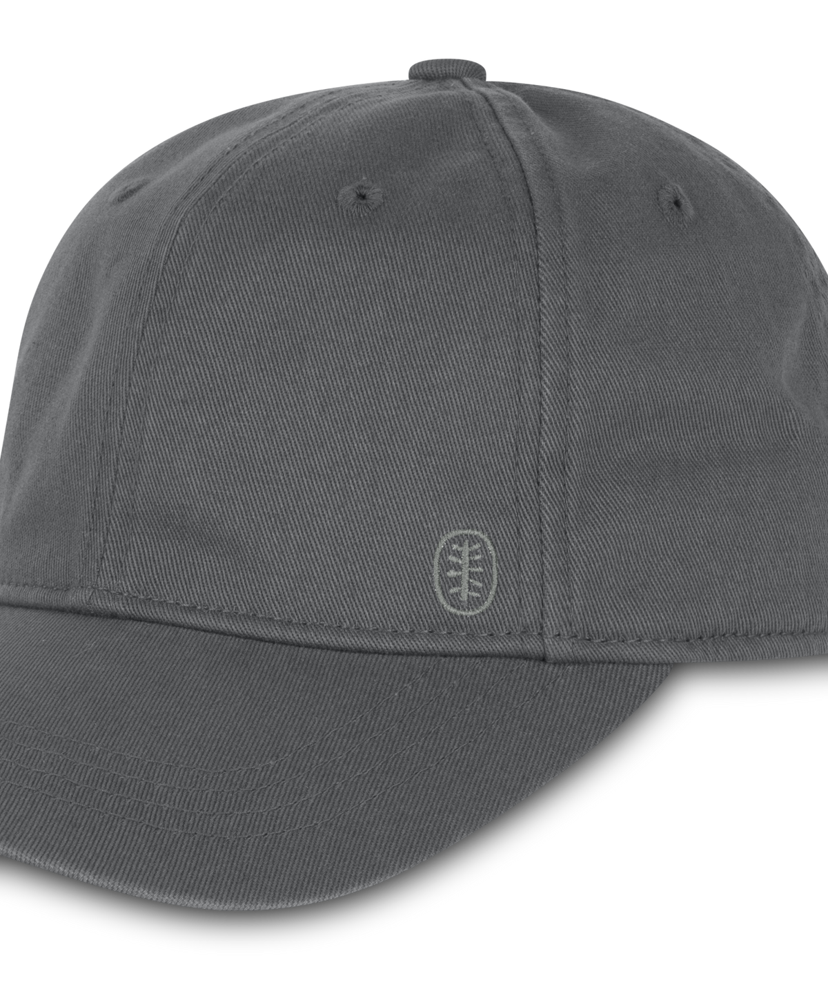 Boston Cap