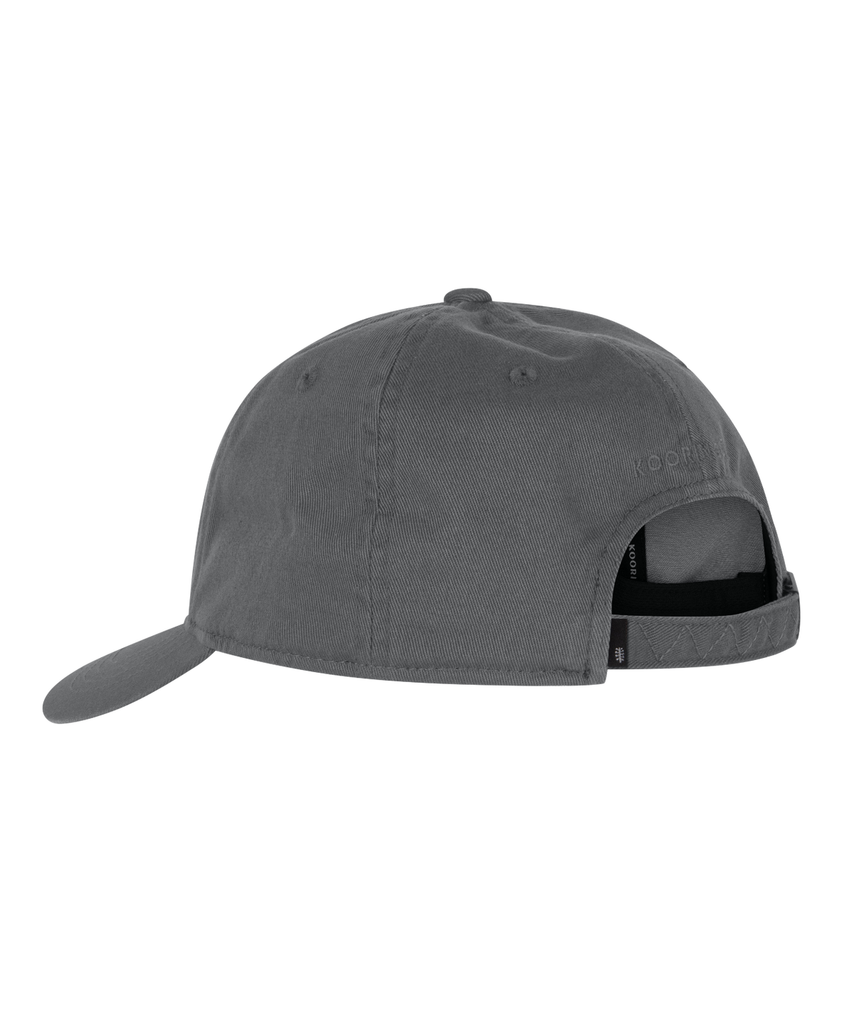 Boston Cap