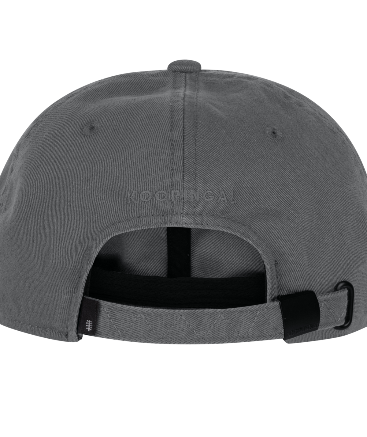 Boston Cap