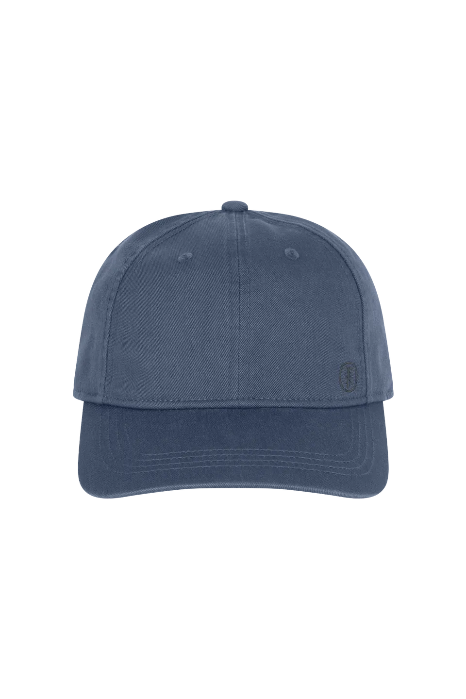 Boston Cap