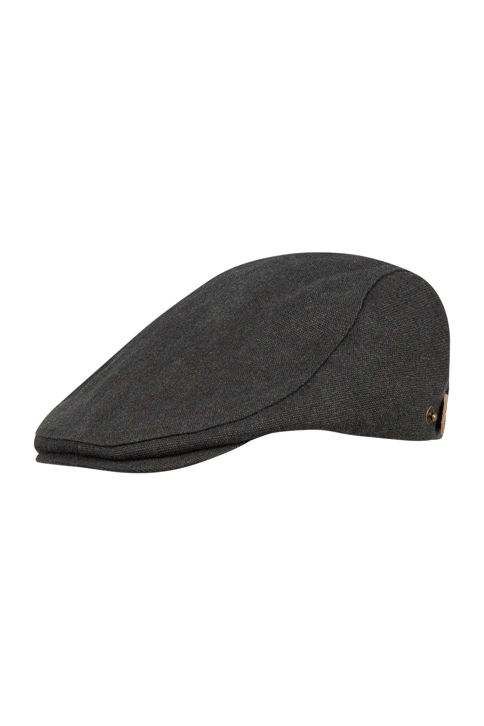 Baker Driver Cap