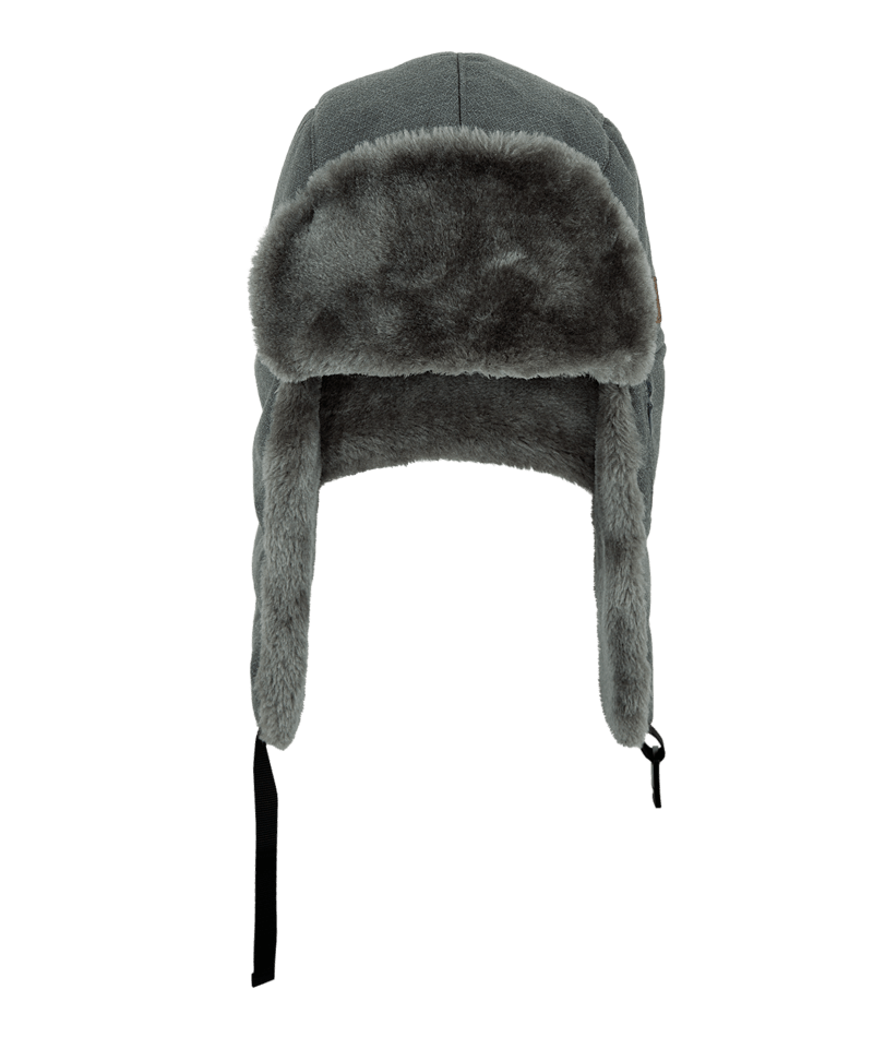 Men's Trapper - Traverse