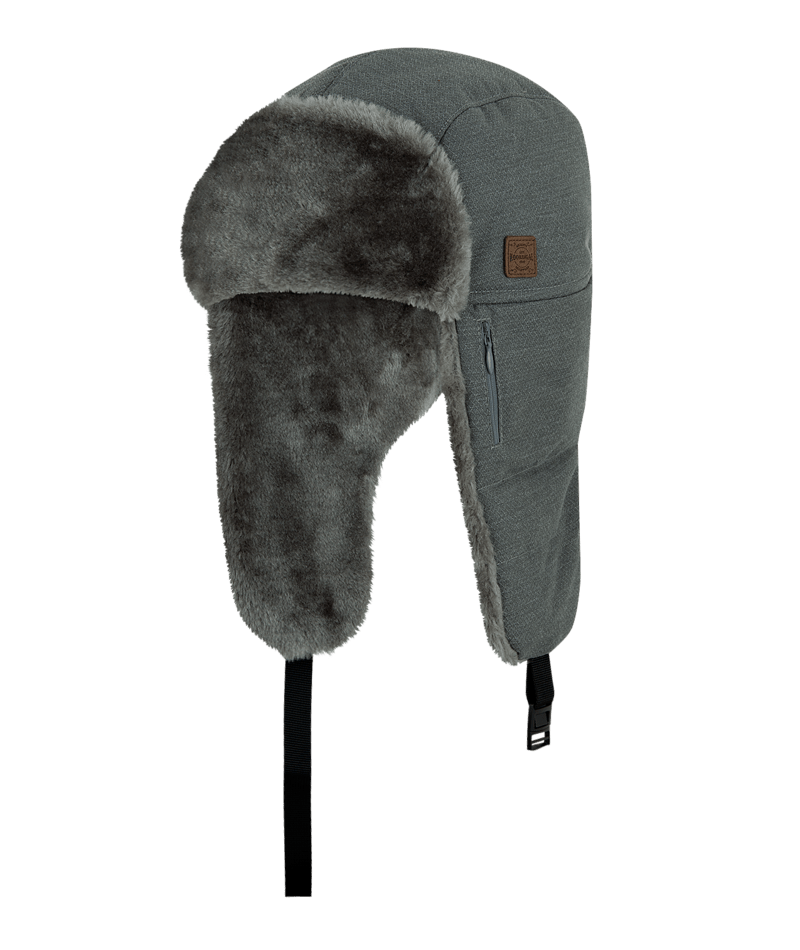 Men's Trapper - Traverse