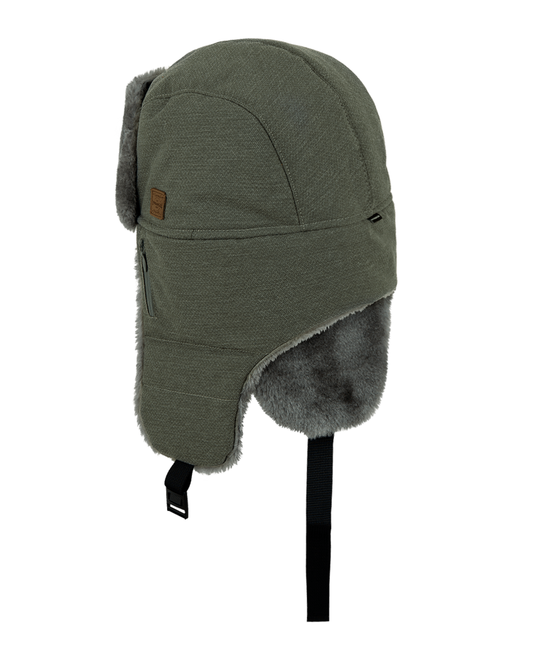 Men's Trapper - Traverse