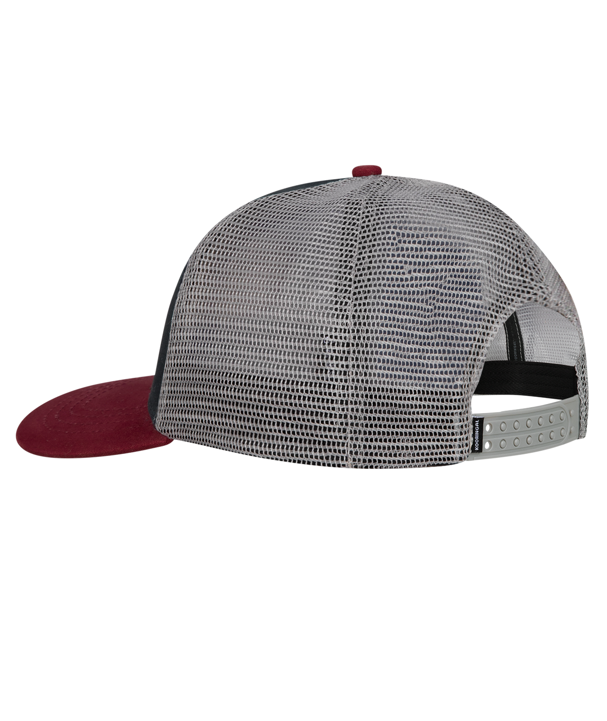 Men's Cap - Tumgun