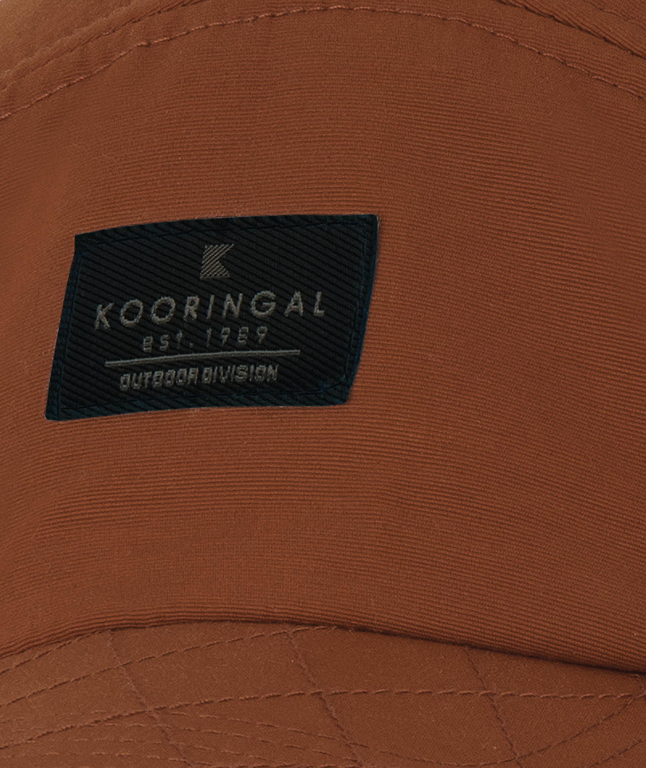 Men's Ear Flap Cap - Jindabyne