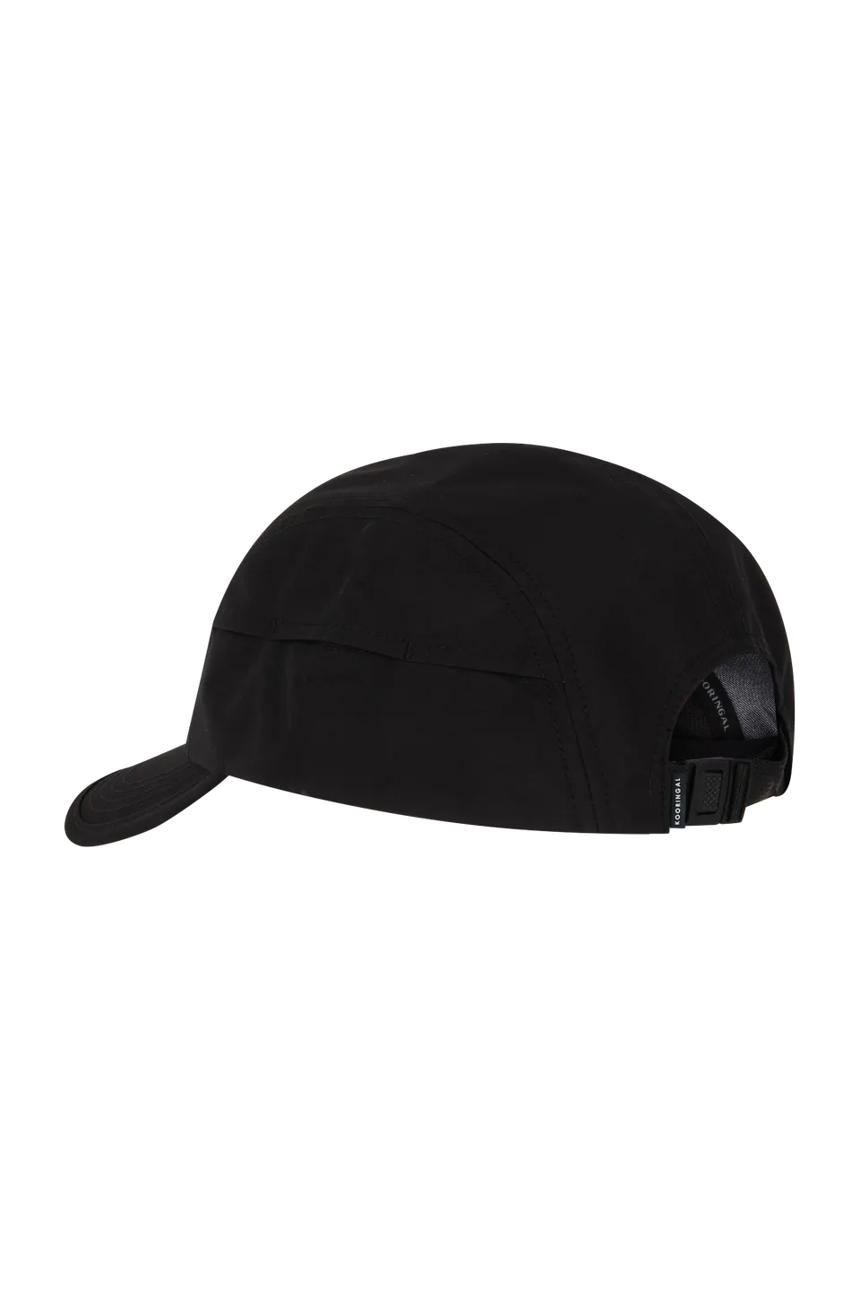 Targa Cap