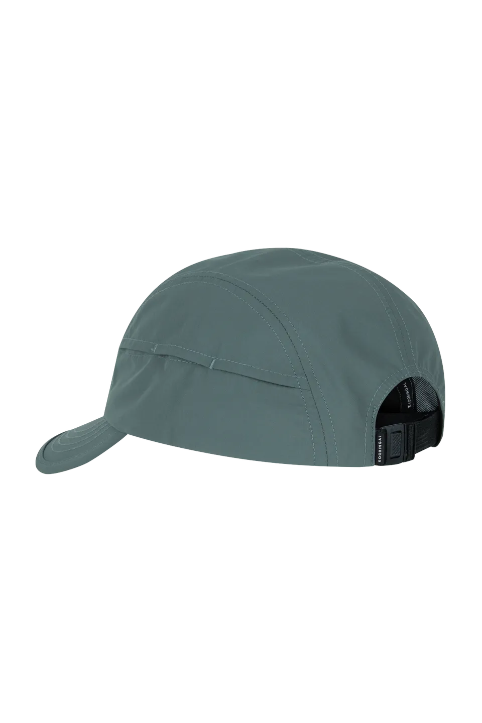 Targa Cap