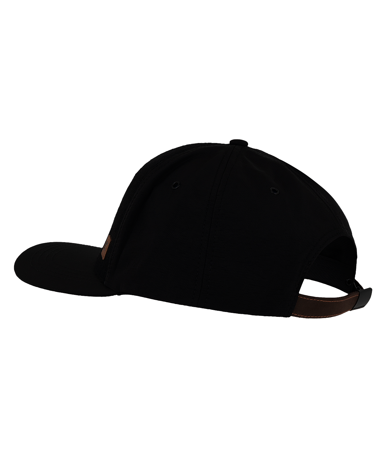 Men's Cap - Sierra