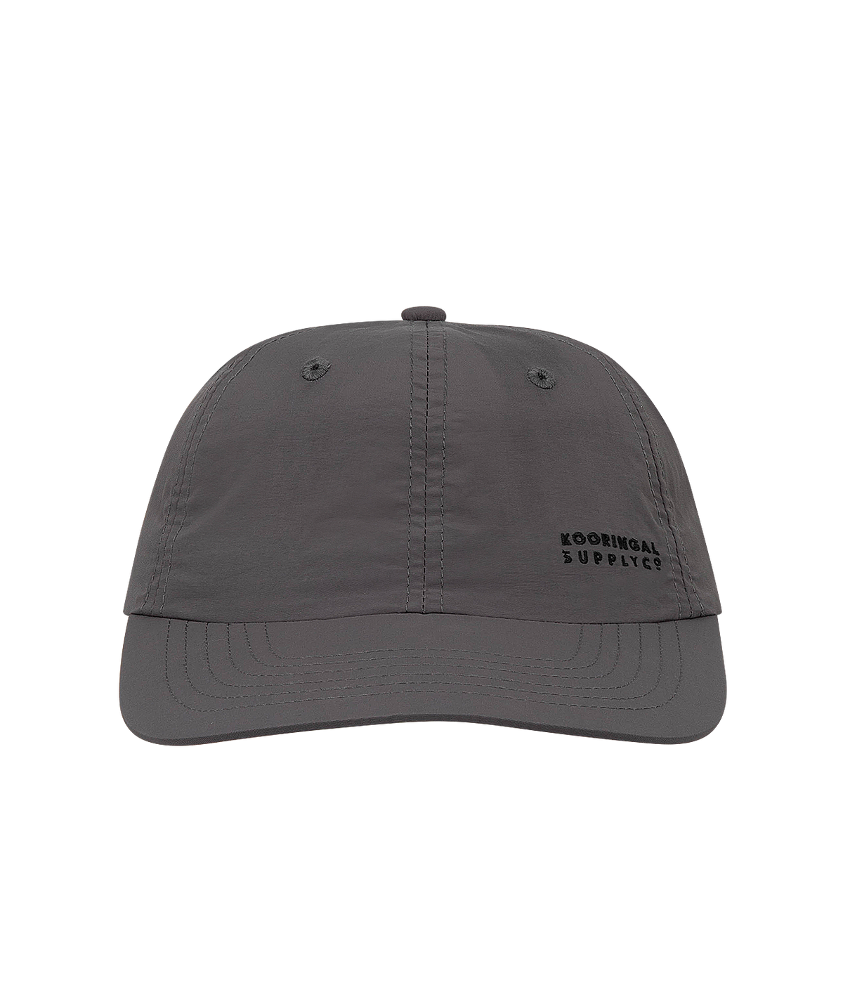 Men's Casual Cap - Campbell