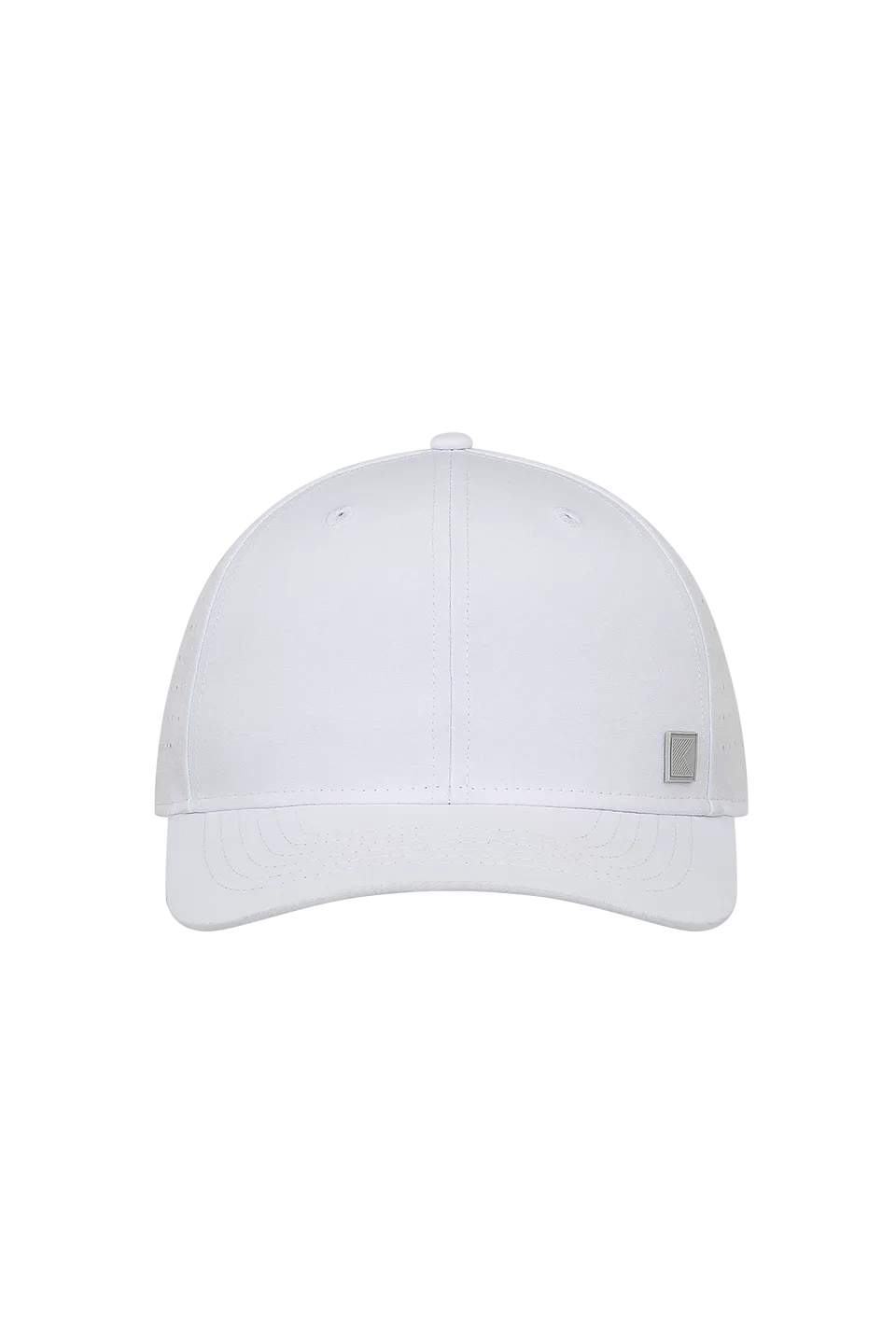 Men's Sports Cap - Glade