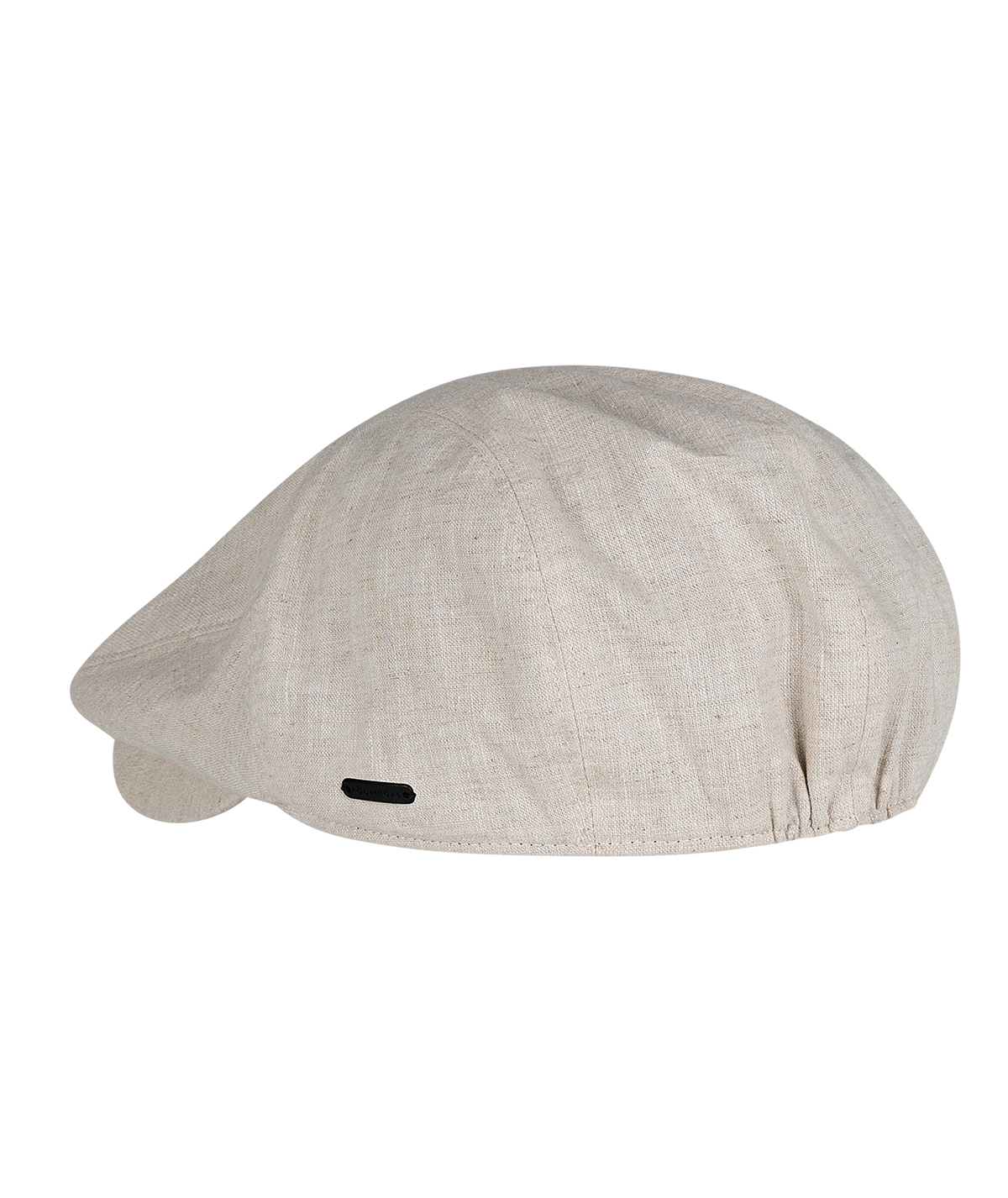 Men's Driver Cap - Mosely