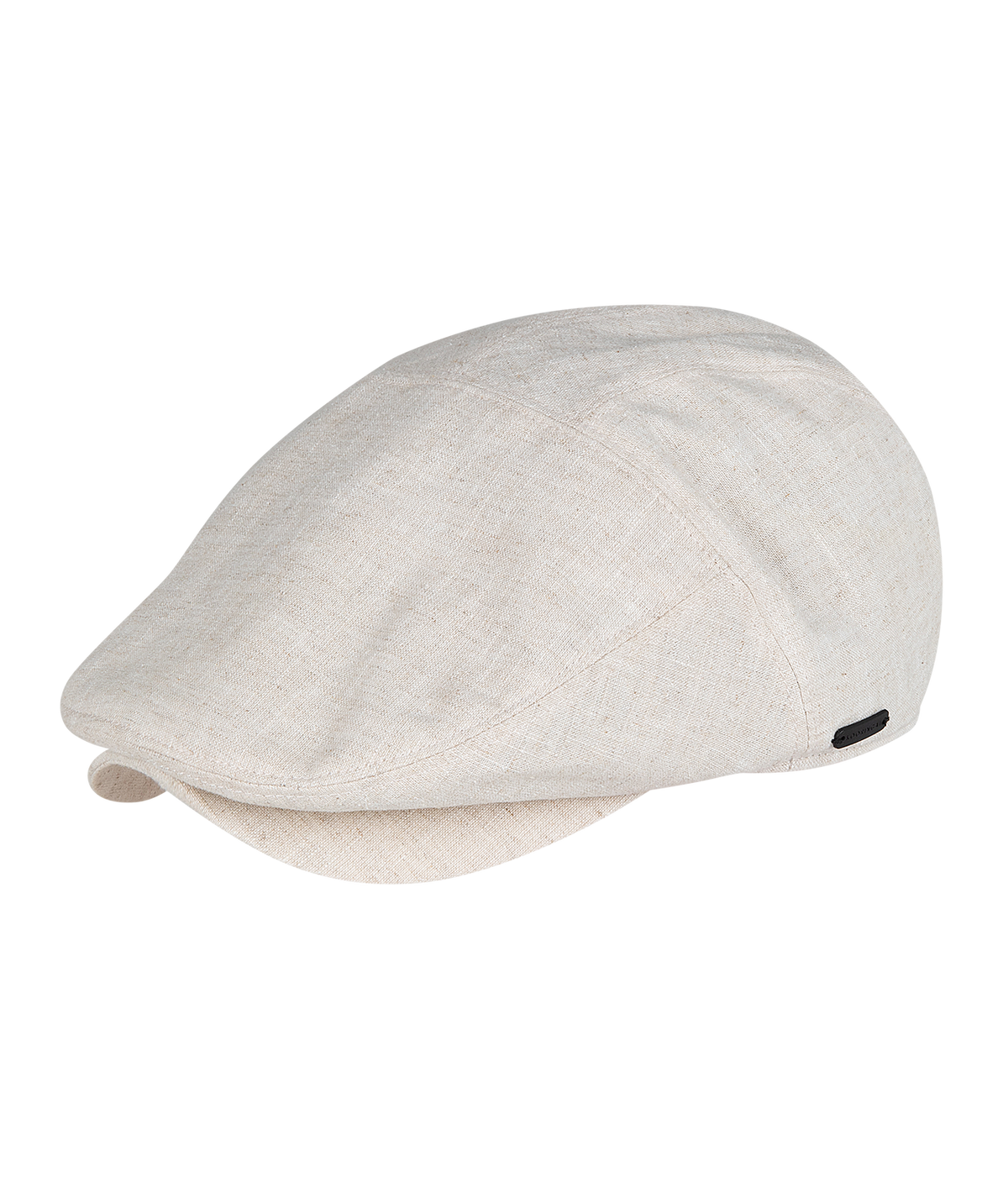 Men's Driver Cap - Mosely