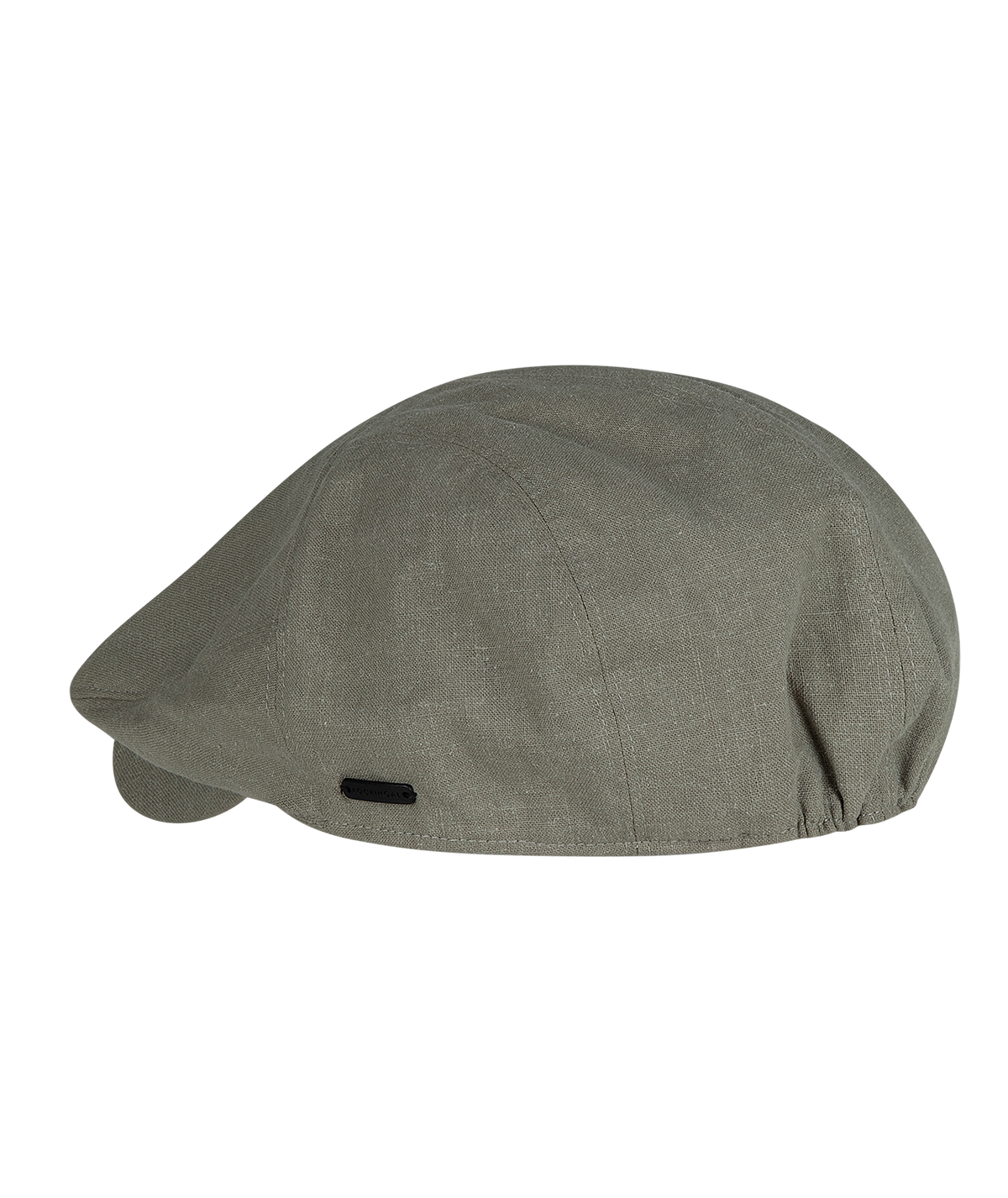 Men's Driver Cap - Mosely