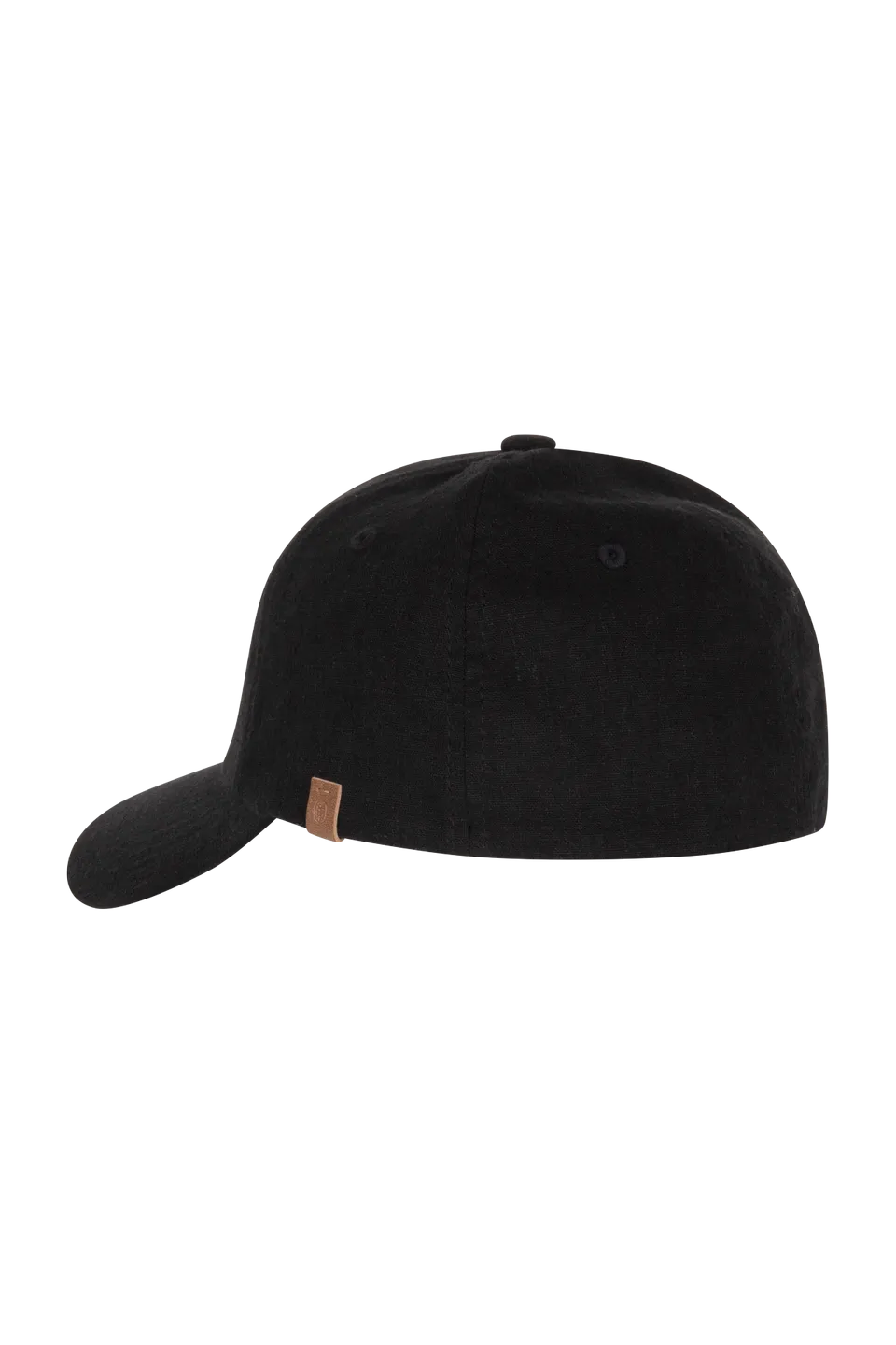 Daydream Cap