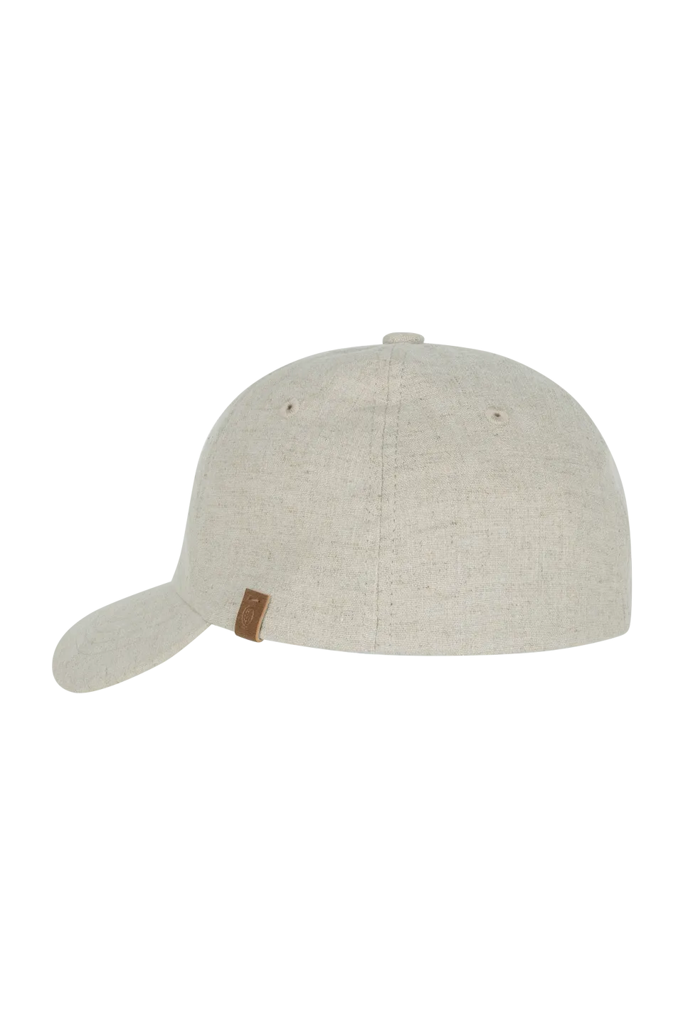 Daydream Cap