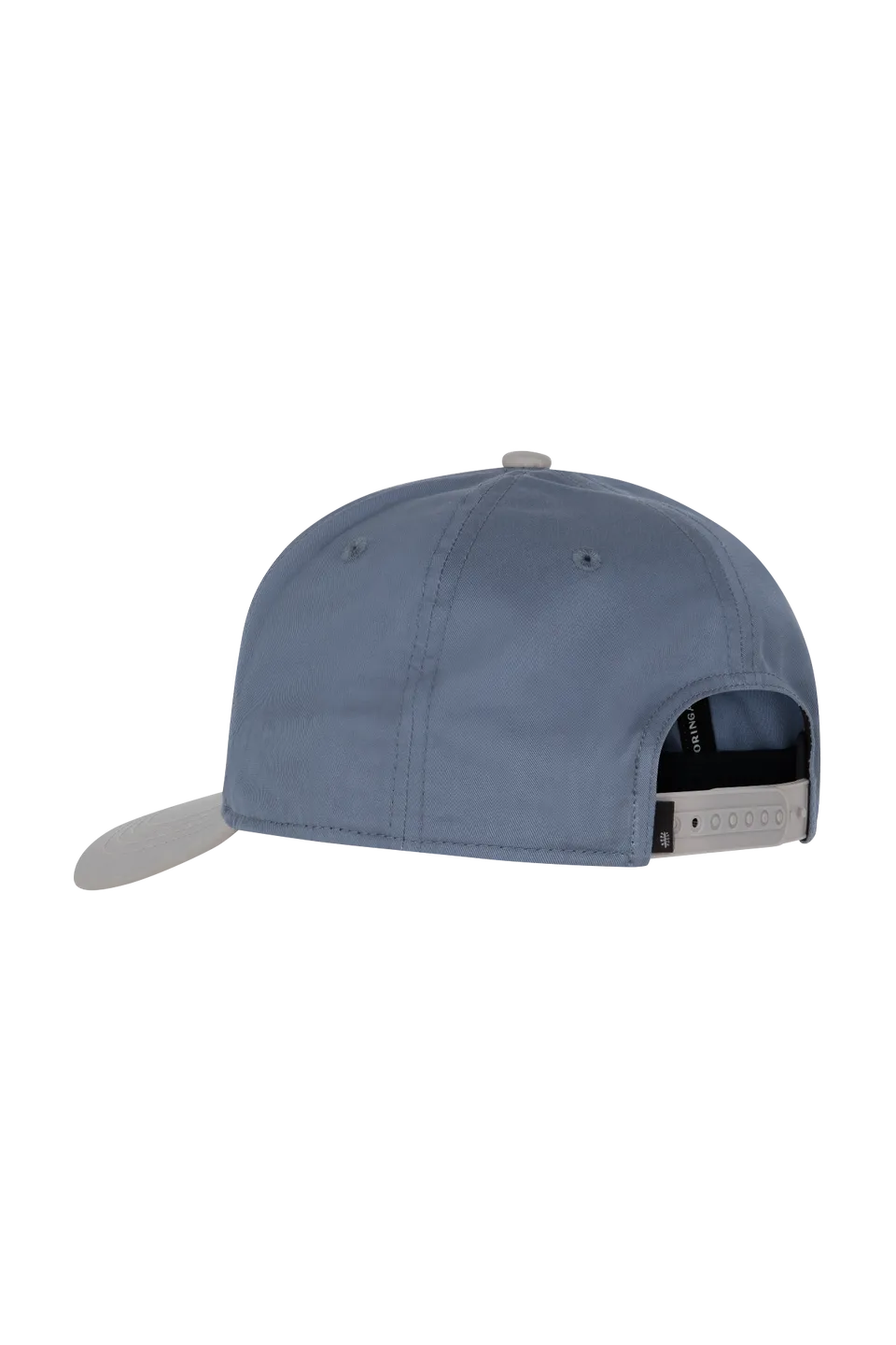 Shorelines Cap