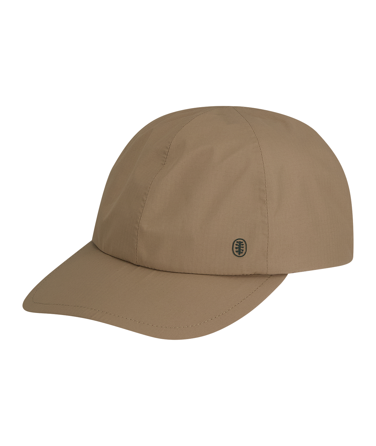 Flinders Cap