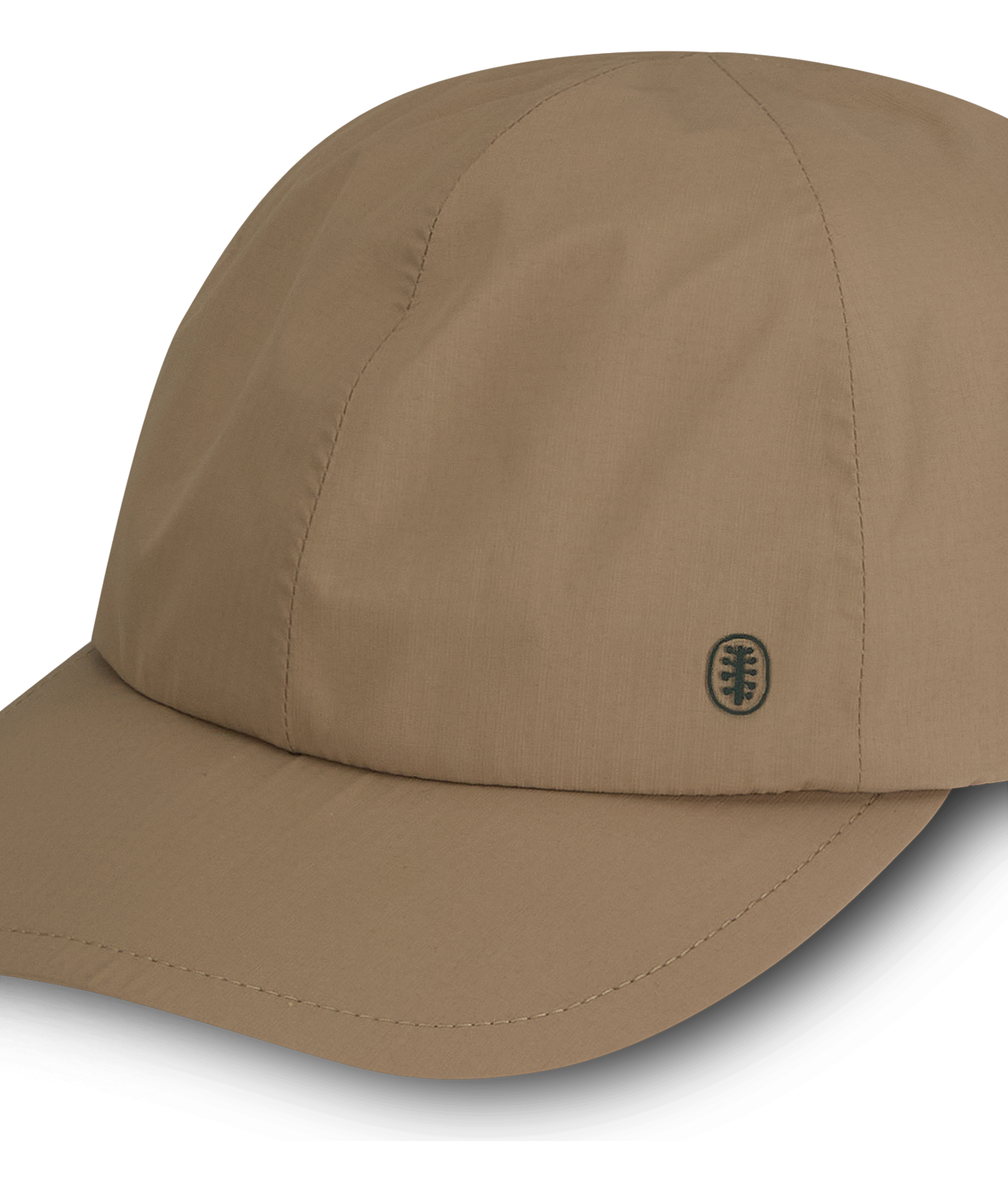 Flinders Cap