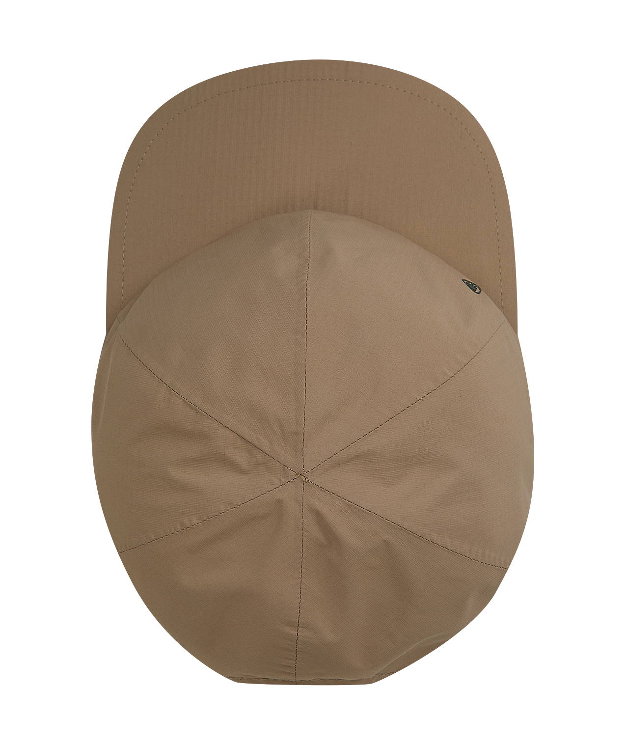 Flinders Cap