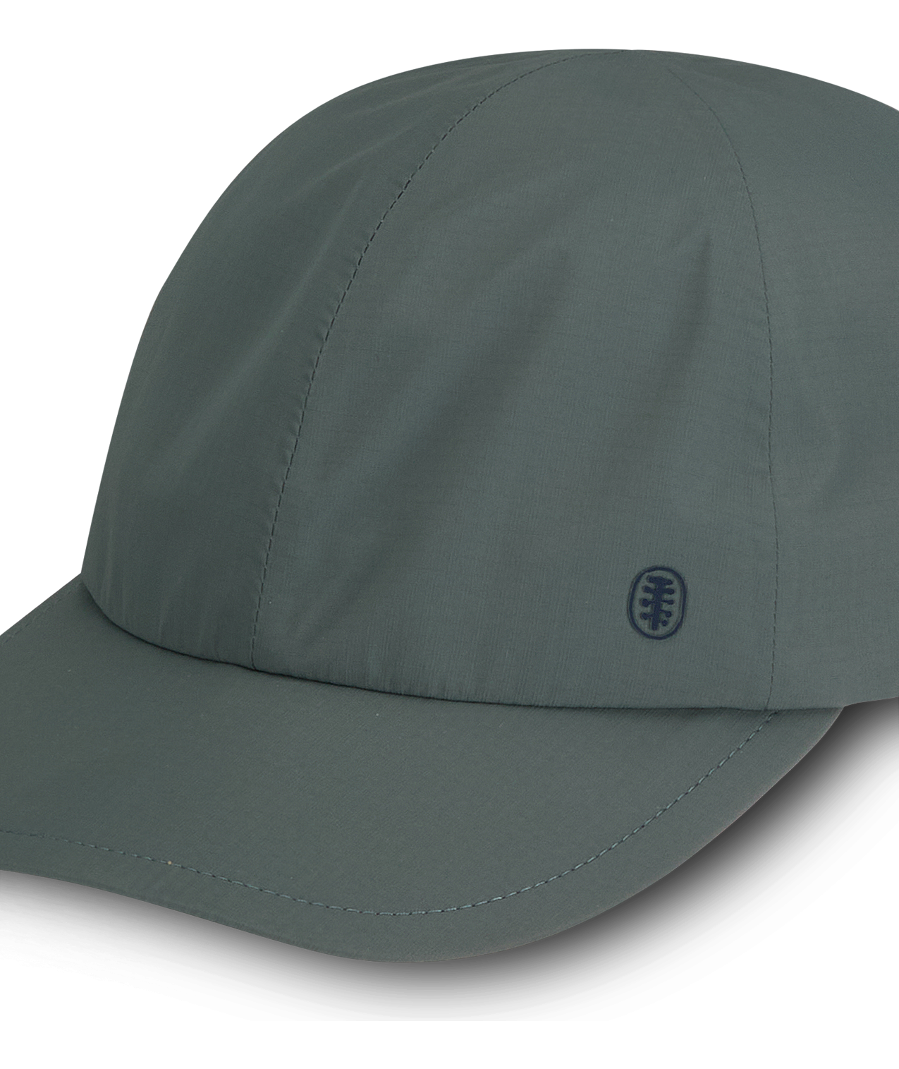 Flinders Cap