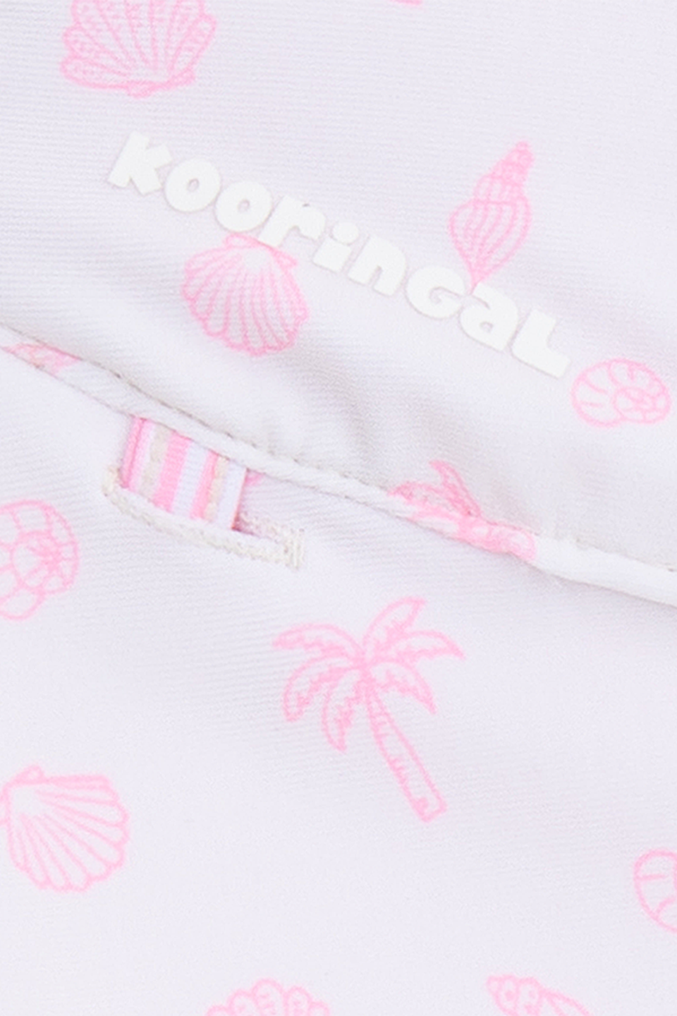 Nina Legionnaire Hat