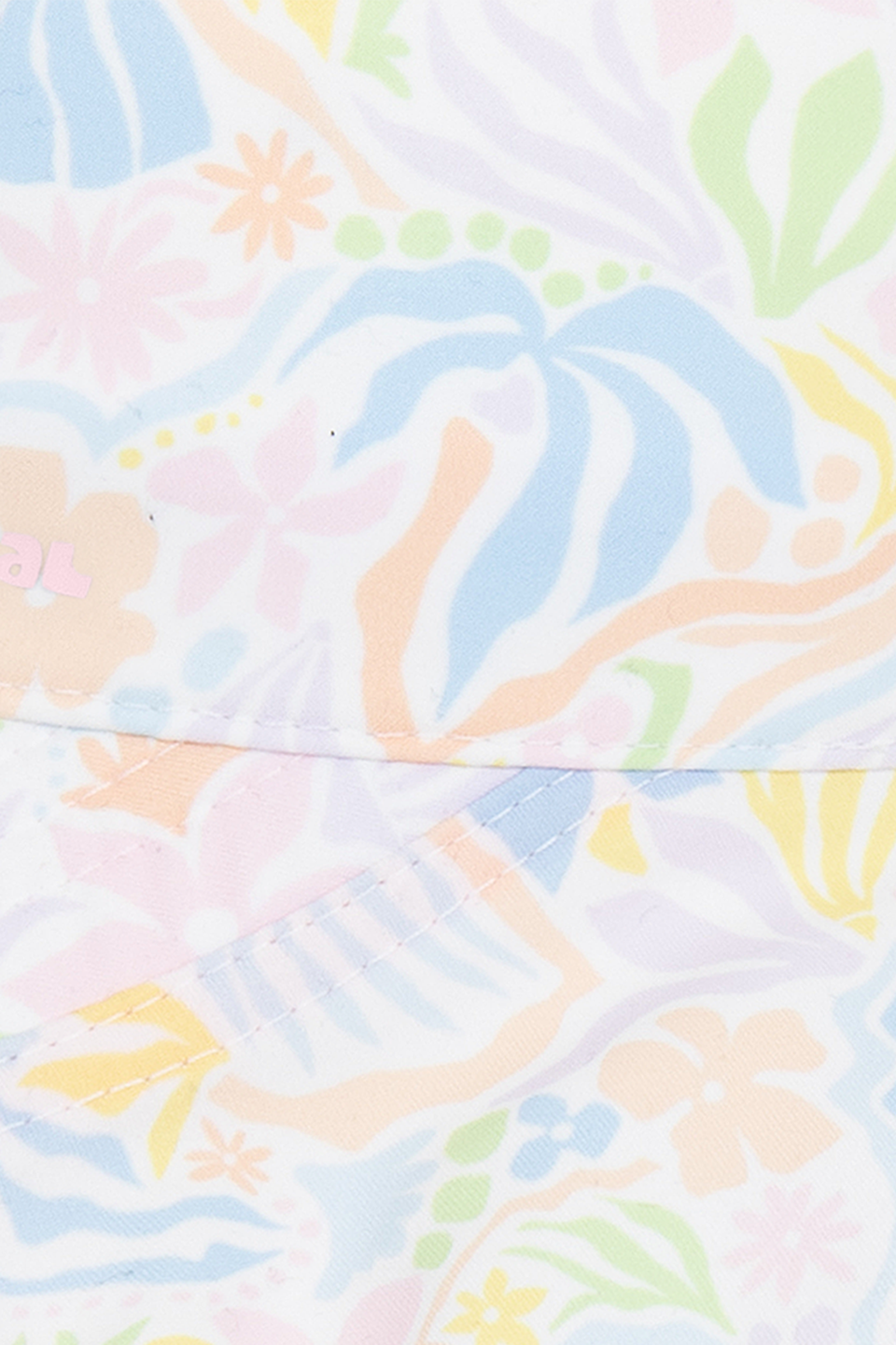 Yuna Legionnaire Hat