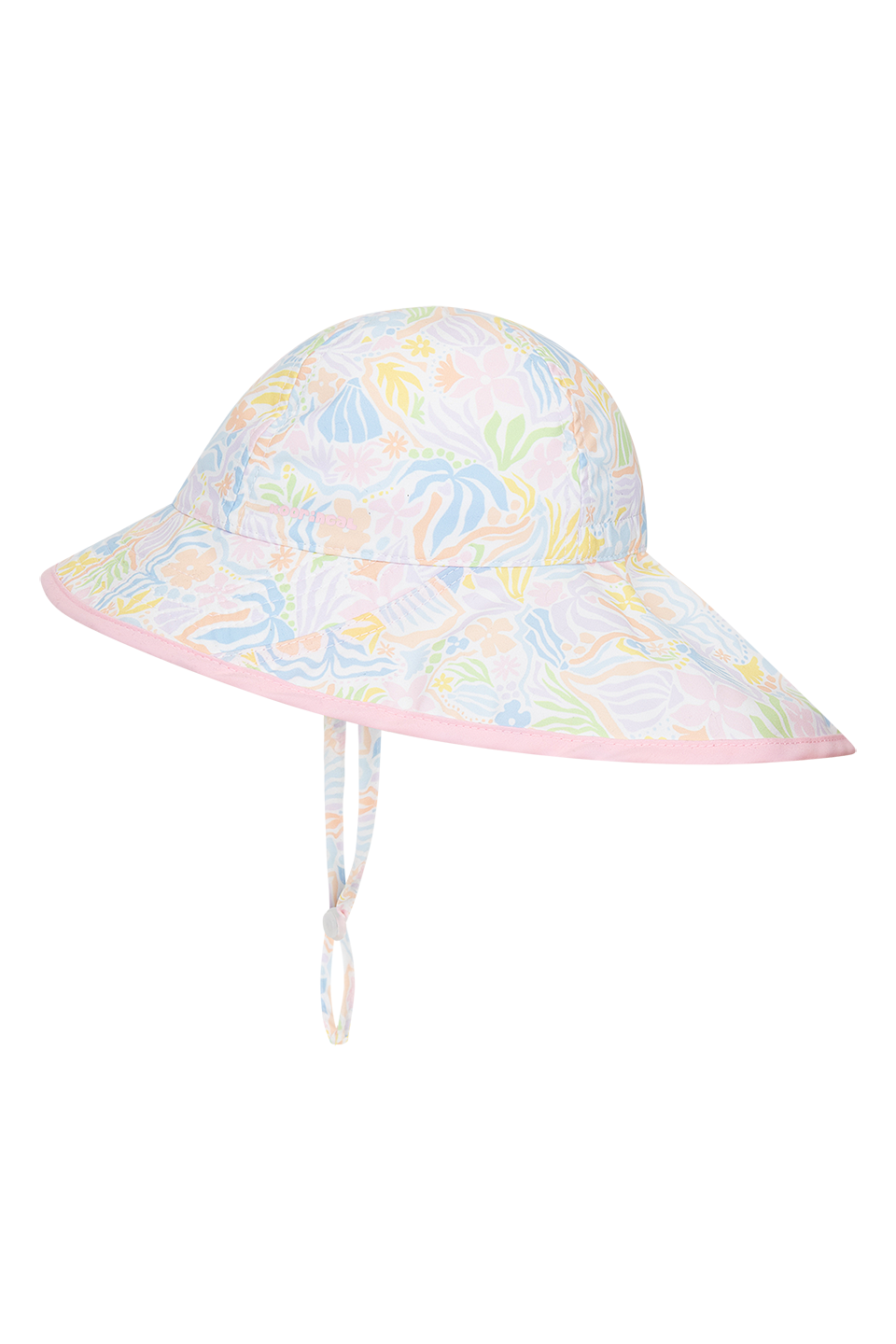 Yuna Legionnaire Hat