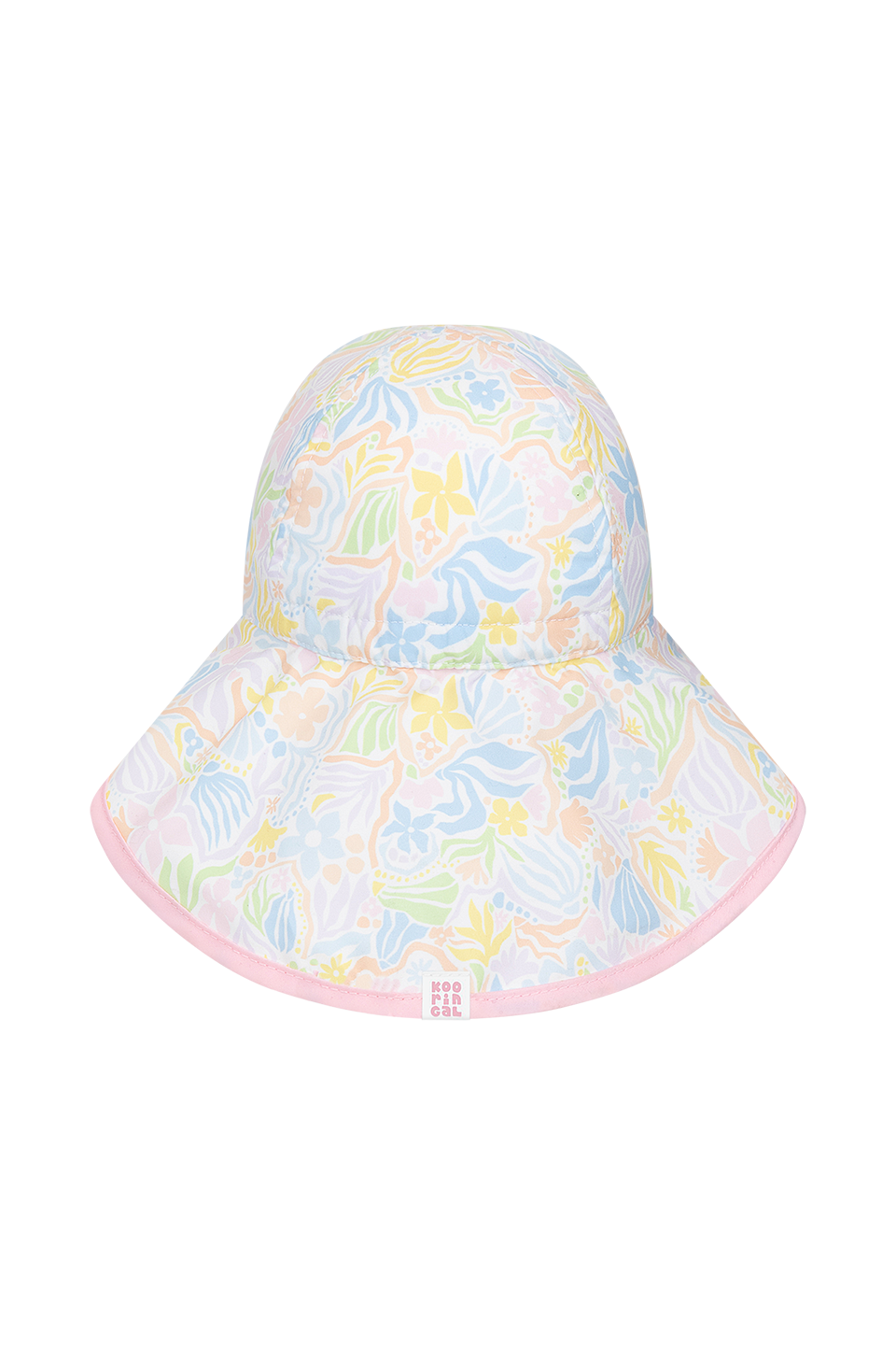Yuna Legionnaire Hat