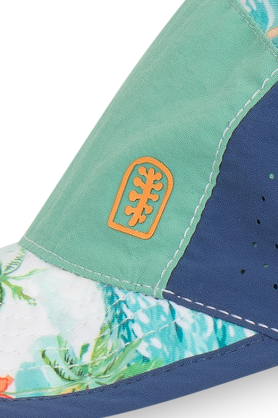 Walker Legionnaire Hat