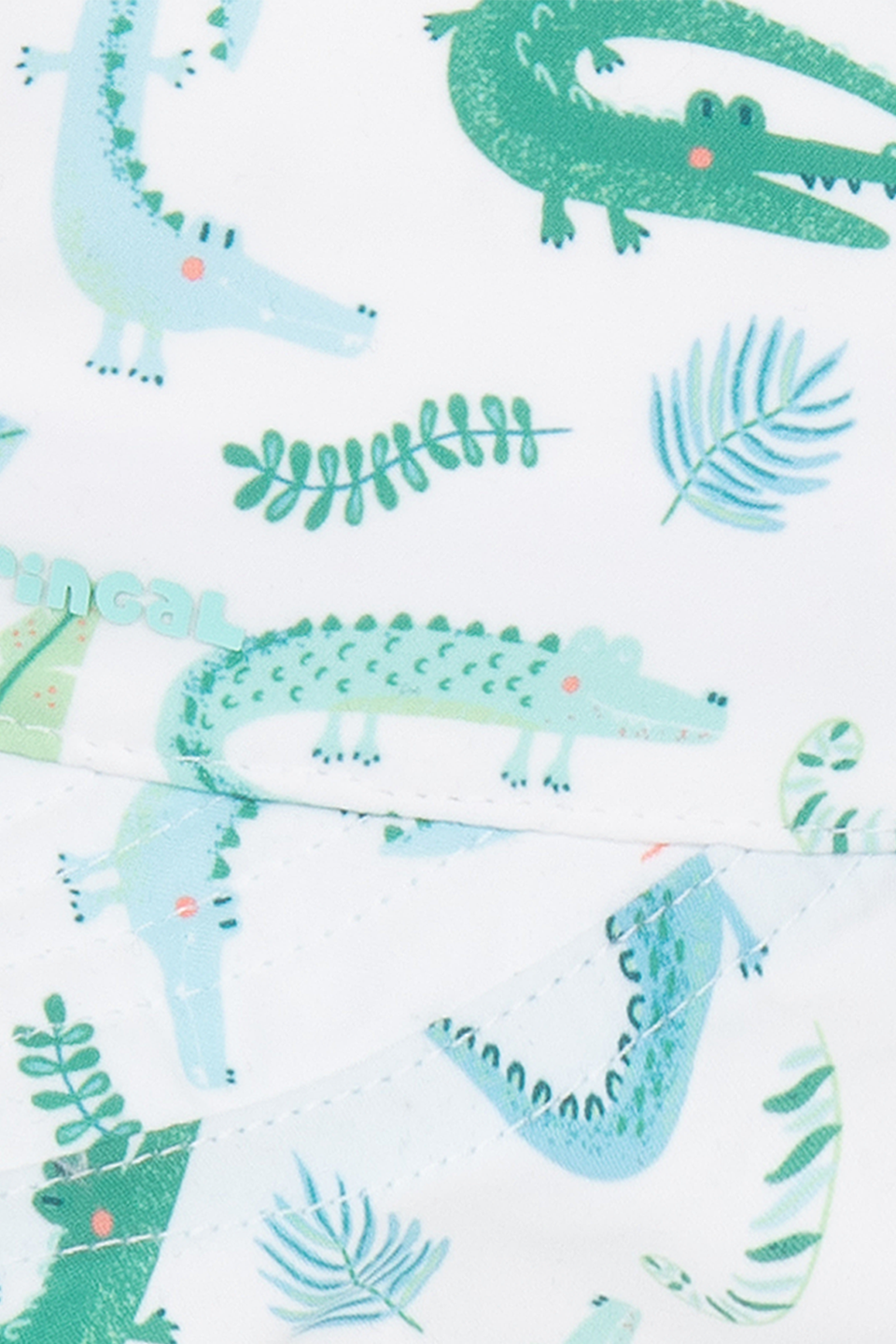 Snapper Legionnaire Floppy Hat