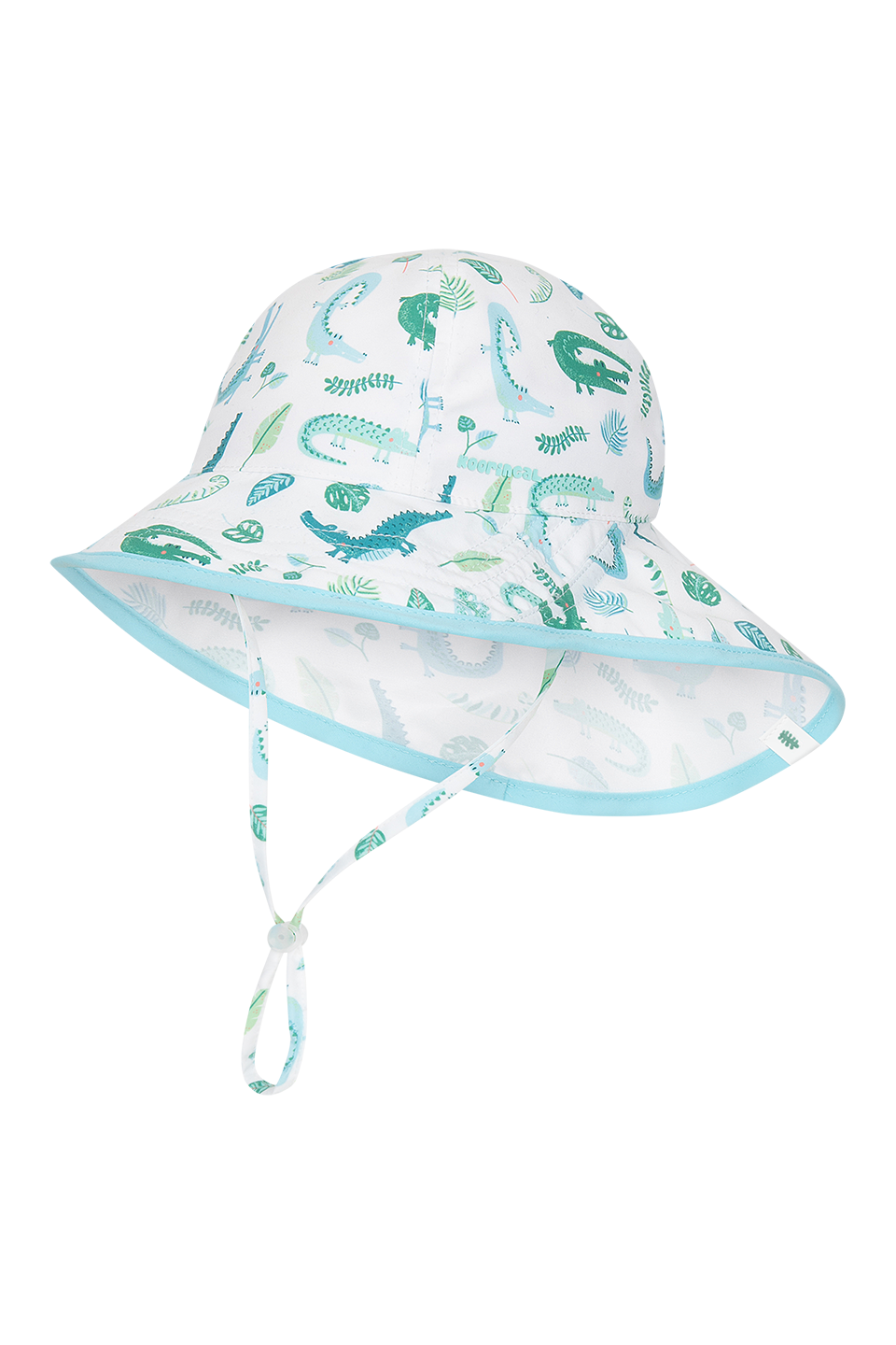 Snapper Legionnaire Floppy Hat