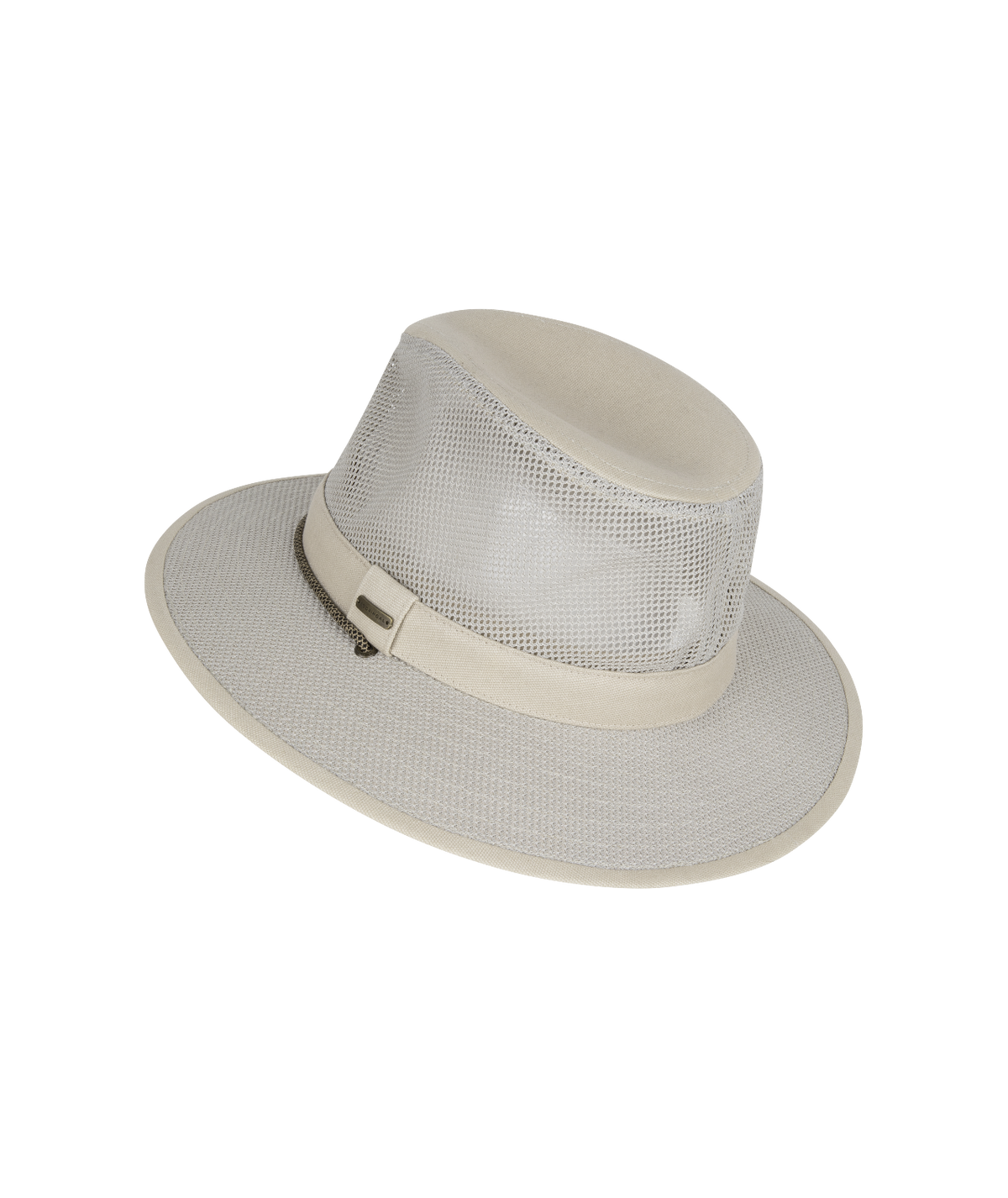 Wanderer Drover - Stone