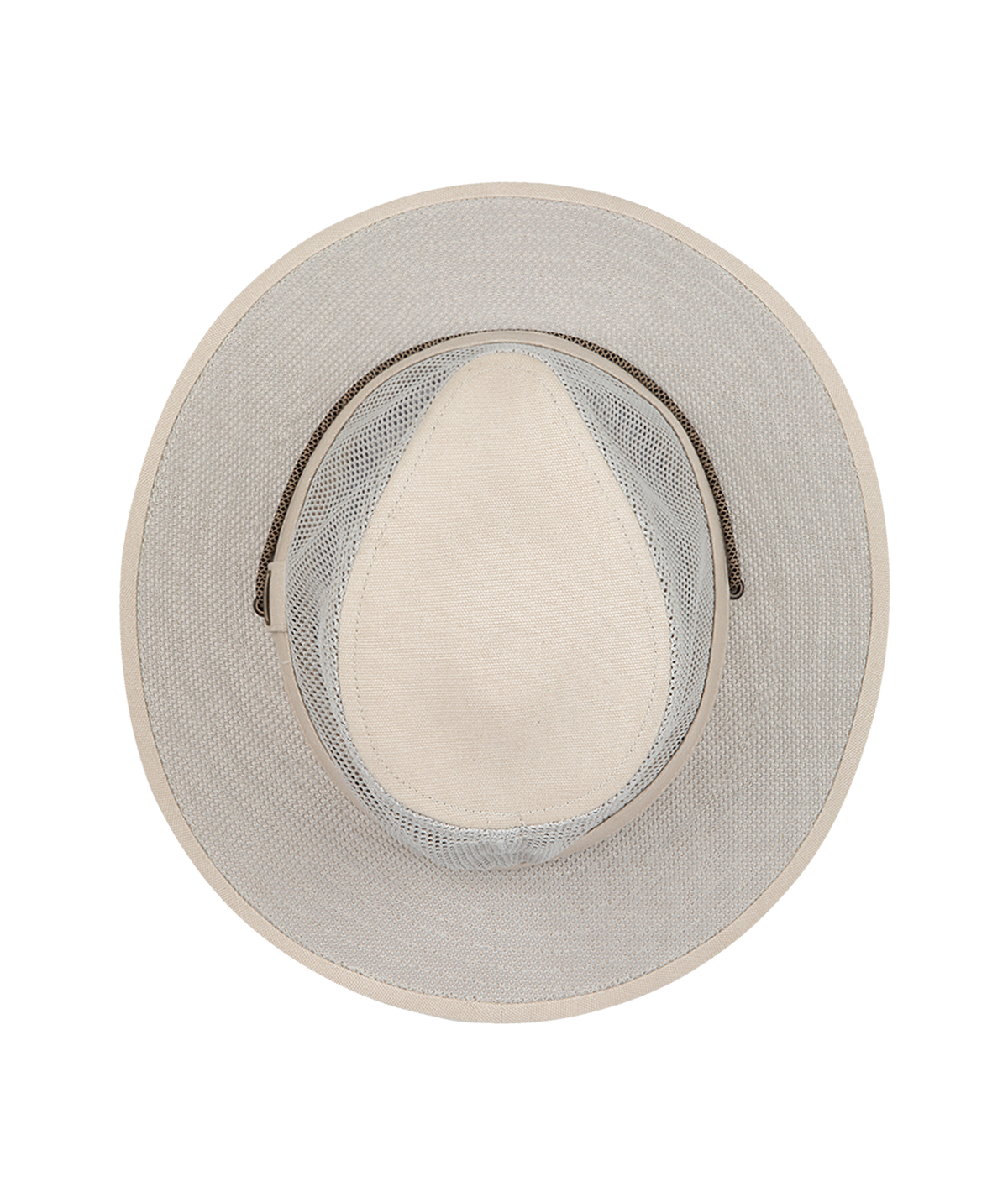 Wanderer Drover - Stone