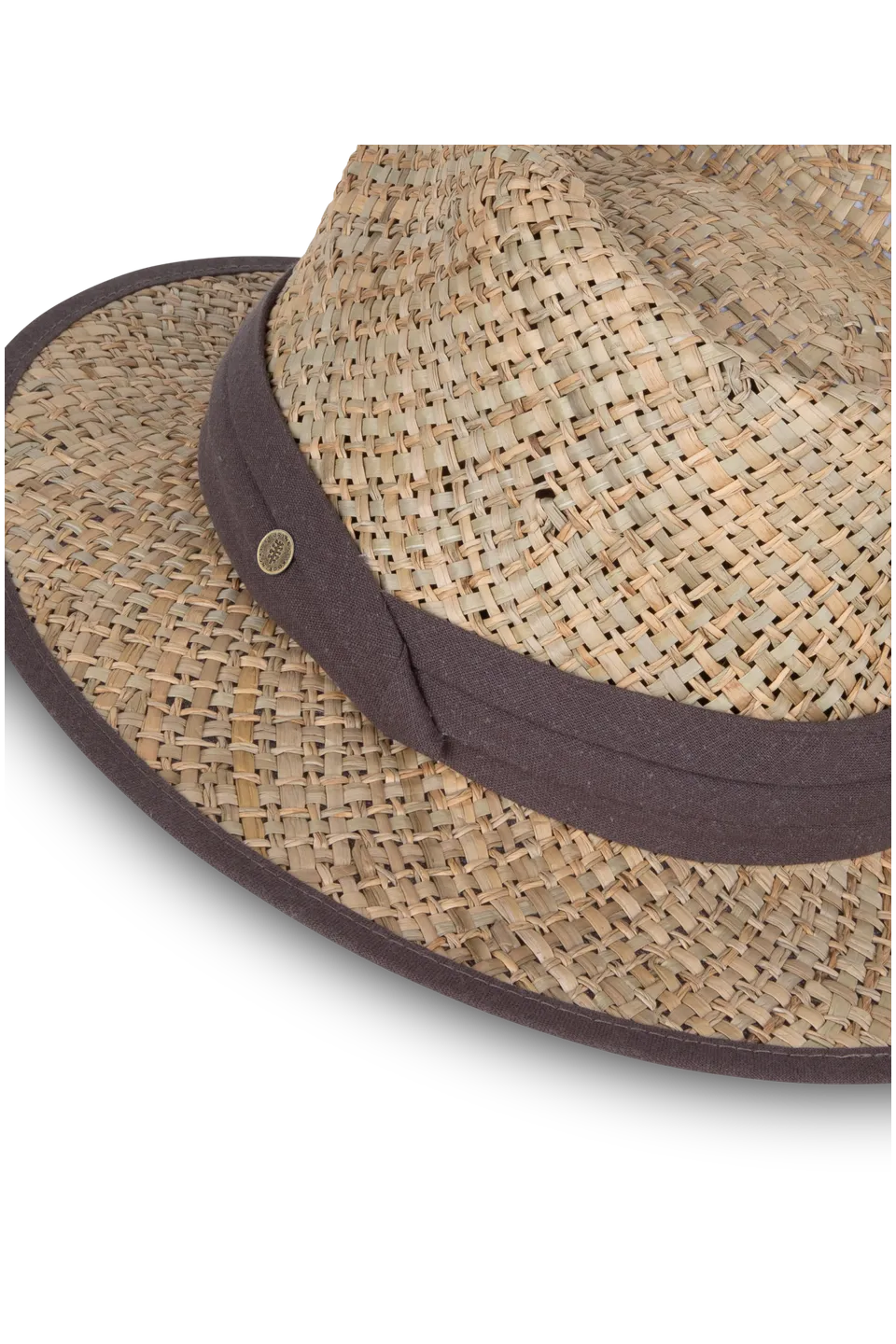 Laguna Mid Brim Safari