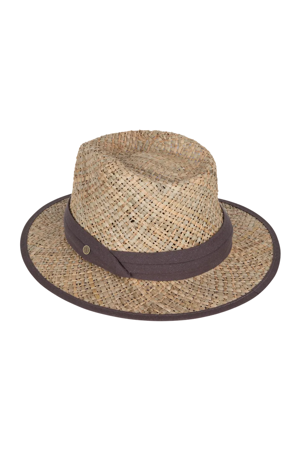 Laguna Mid Brim Safari