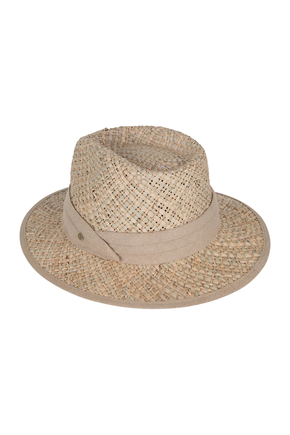 Laguna Mid Brim Safari