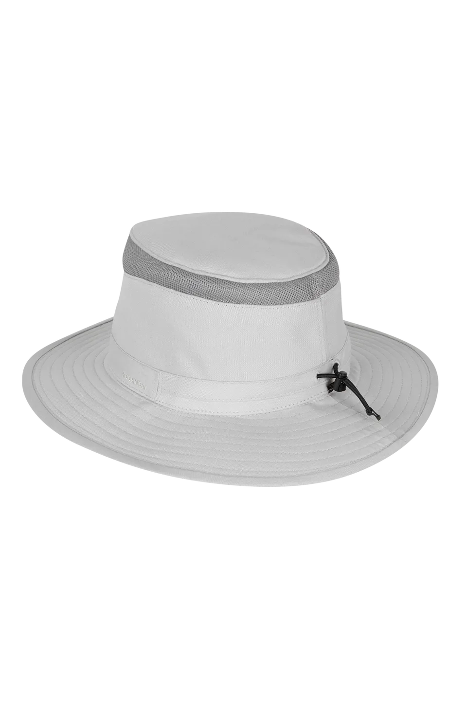 Idaho Hiker Mid Brim