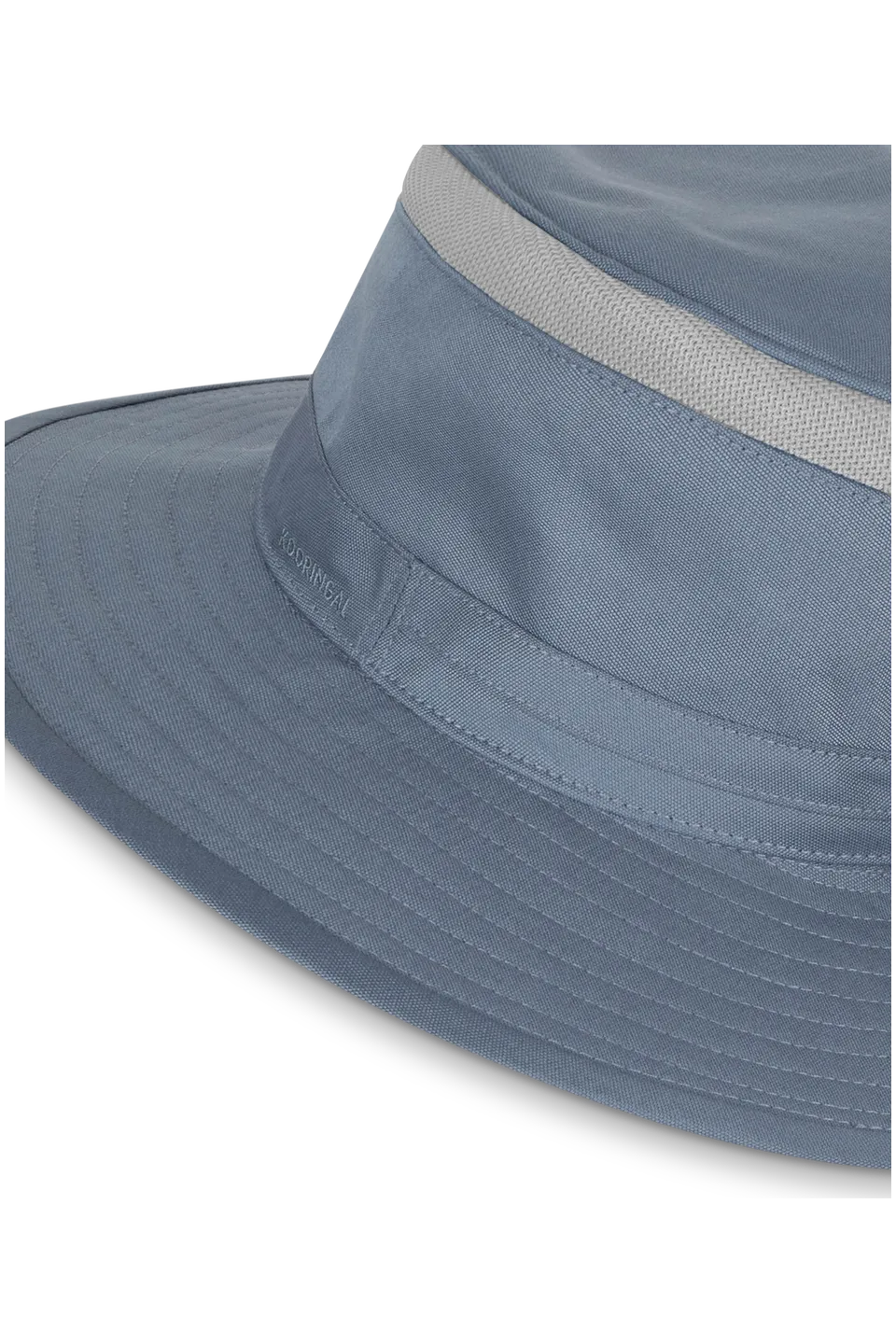 Idaho Hiker Mid Brim