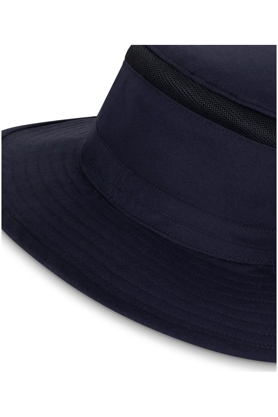 Idaho Hiker Mid Brim