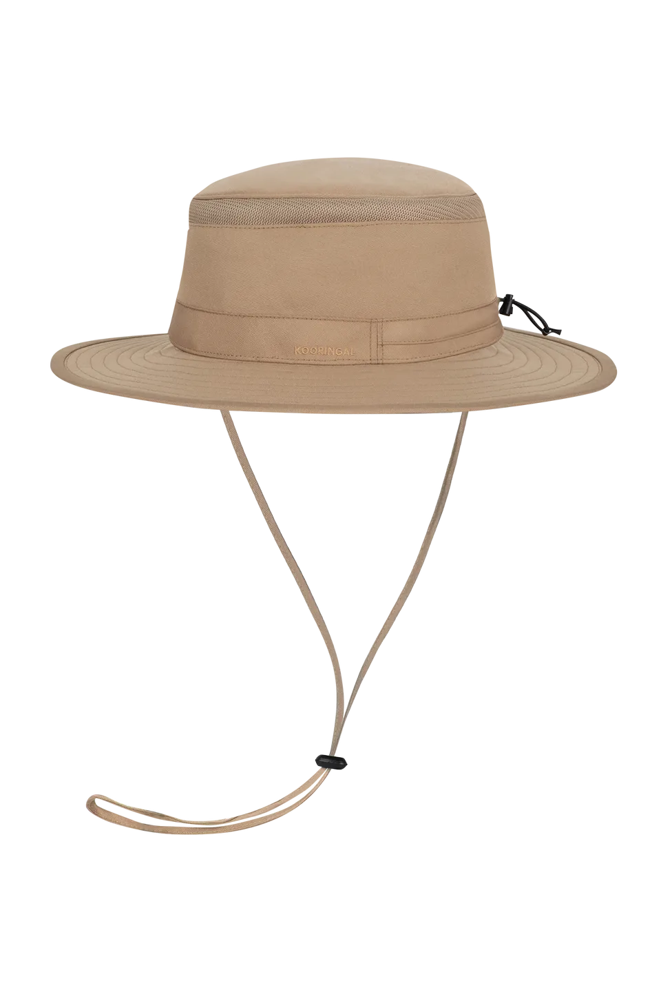 Idaho Hiker Mid Brim