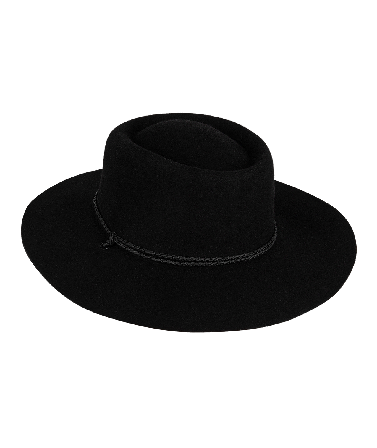 Selwyn Fedora